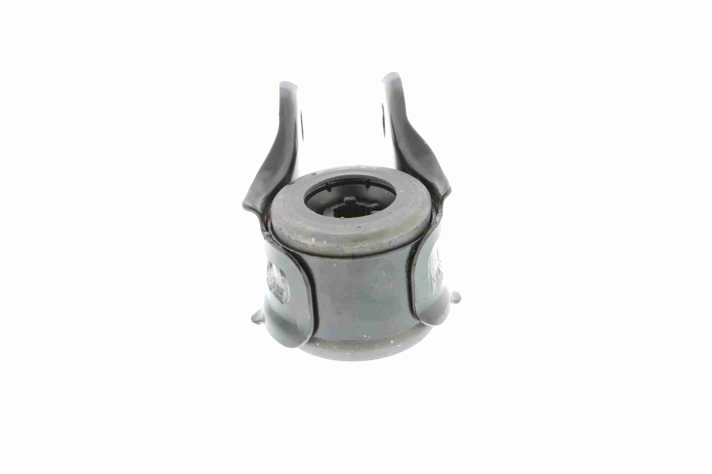 Vaico Draagarm-/ reactiearm lager V25-0878