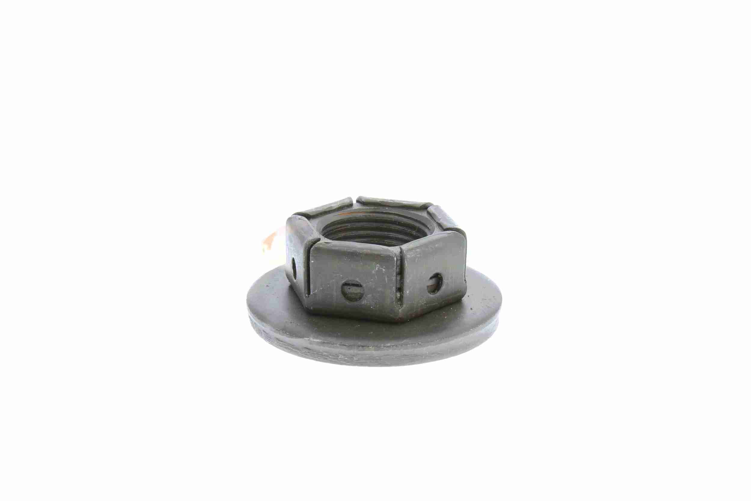 Vaico Aandrijfas/Cardanas bout/moer V25-0880