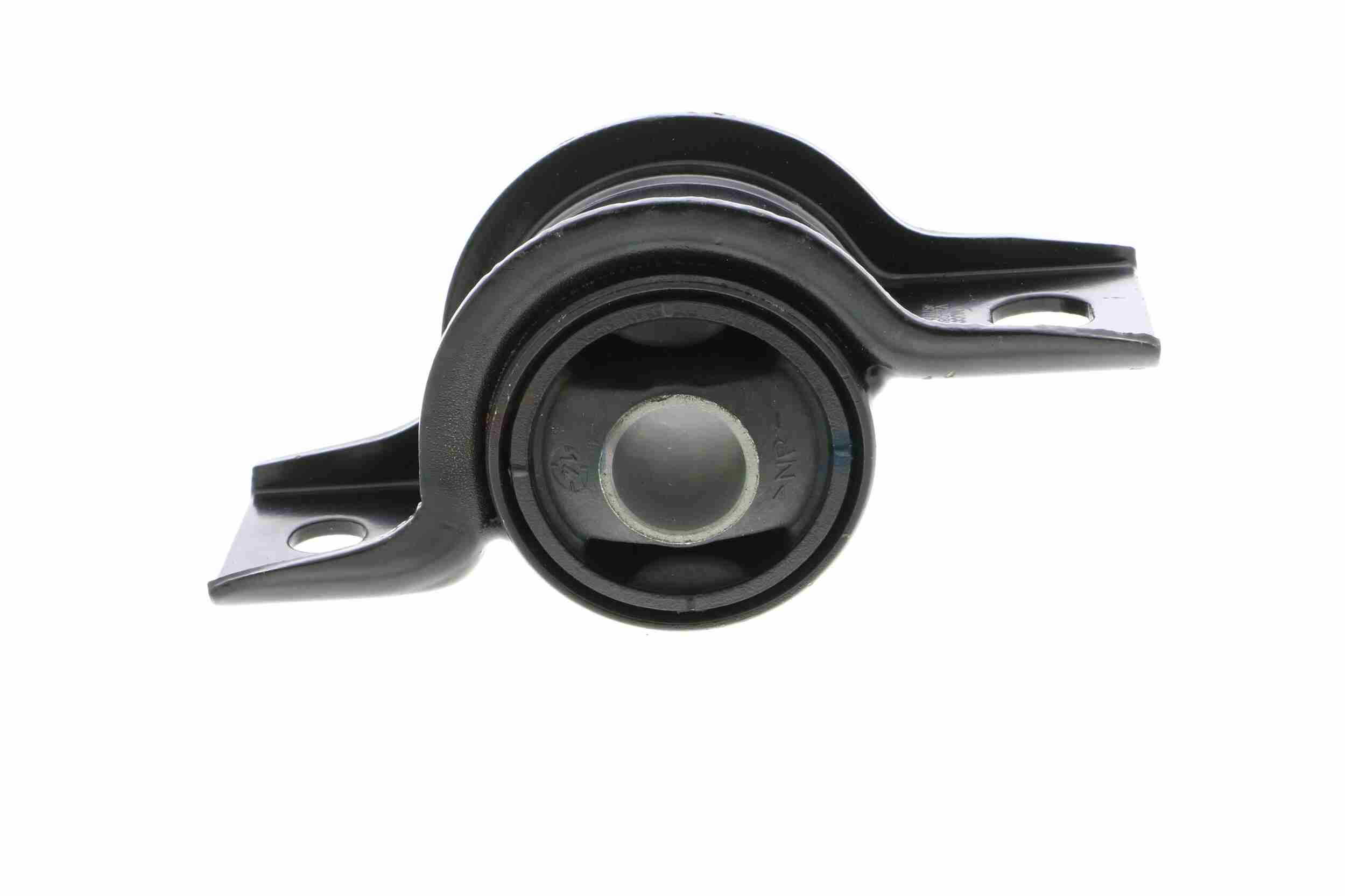 Vaico Draagarm-/ reactiearm lager V25-0882