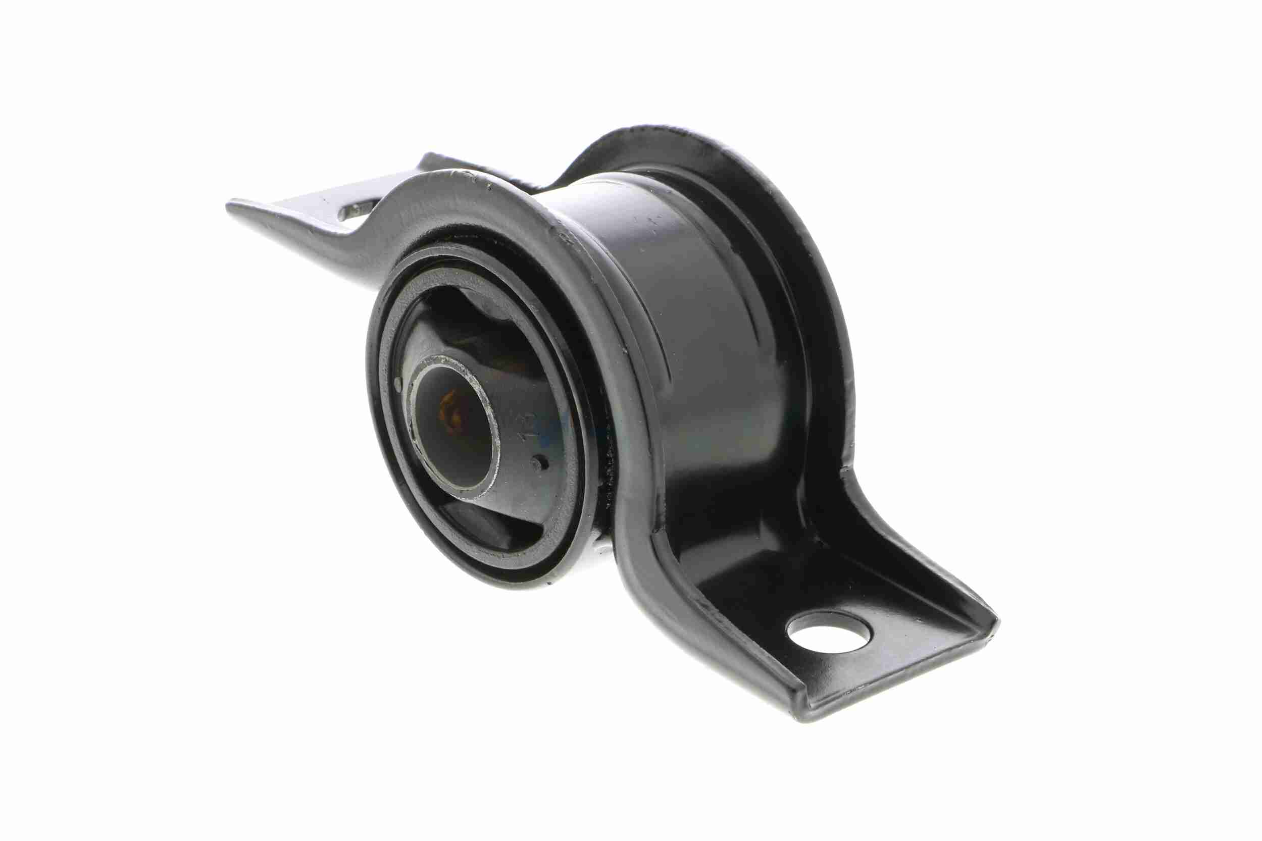 Vaico Draagarm-/ reactiearm lager V25-0882