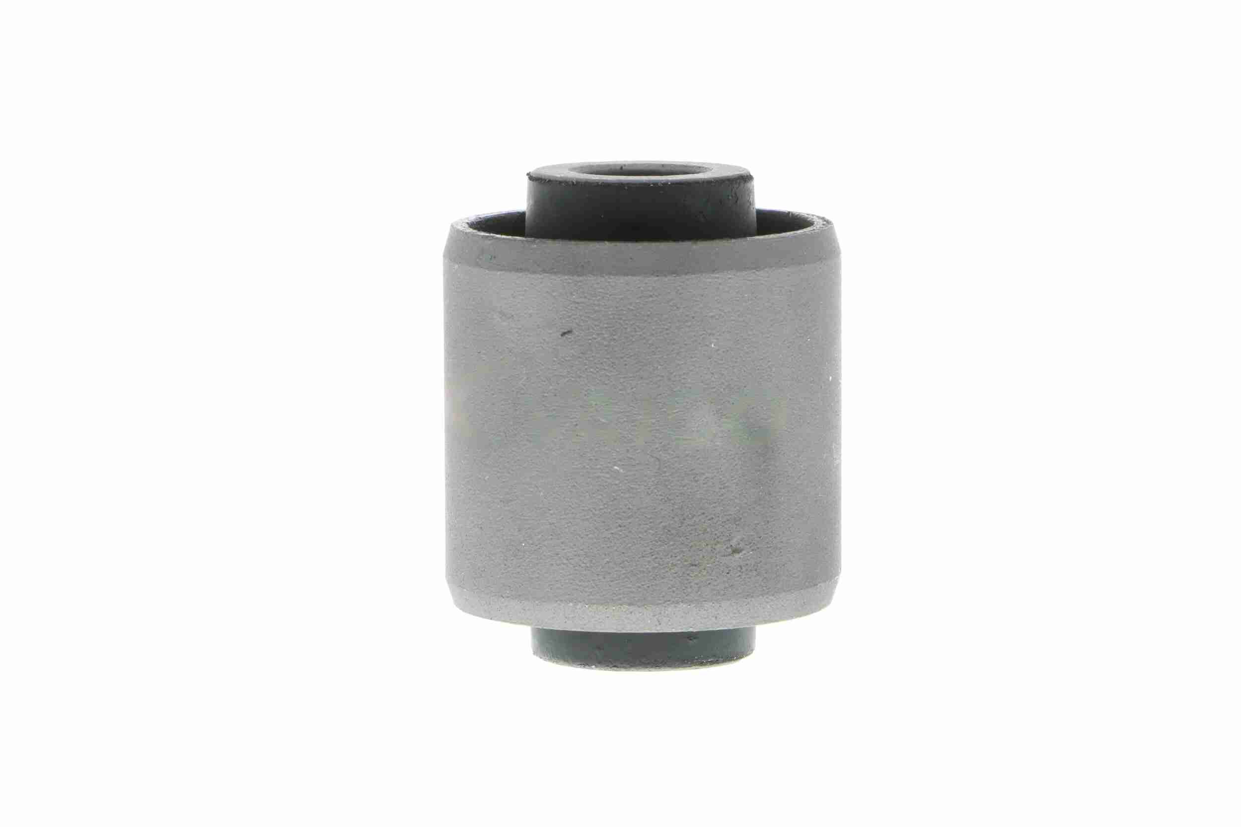 Vaico Draagarm-/ reactiearm lager V25-0883