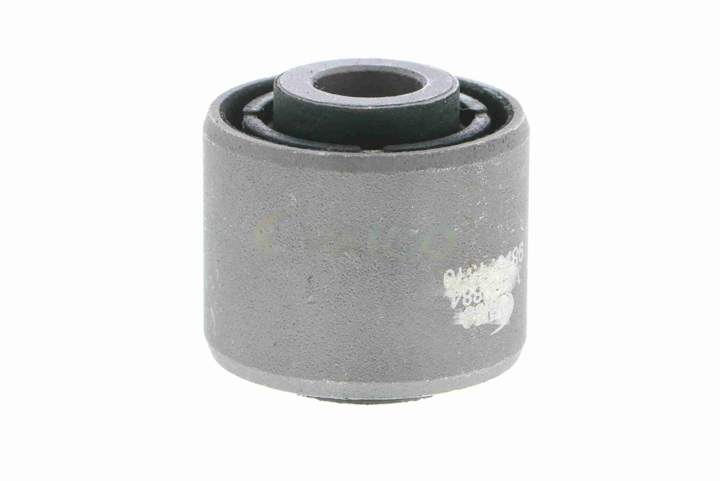 Vaico Draagarm-/ reactiearm lager V25-0884