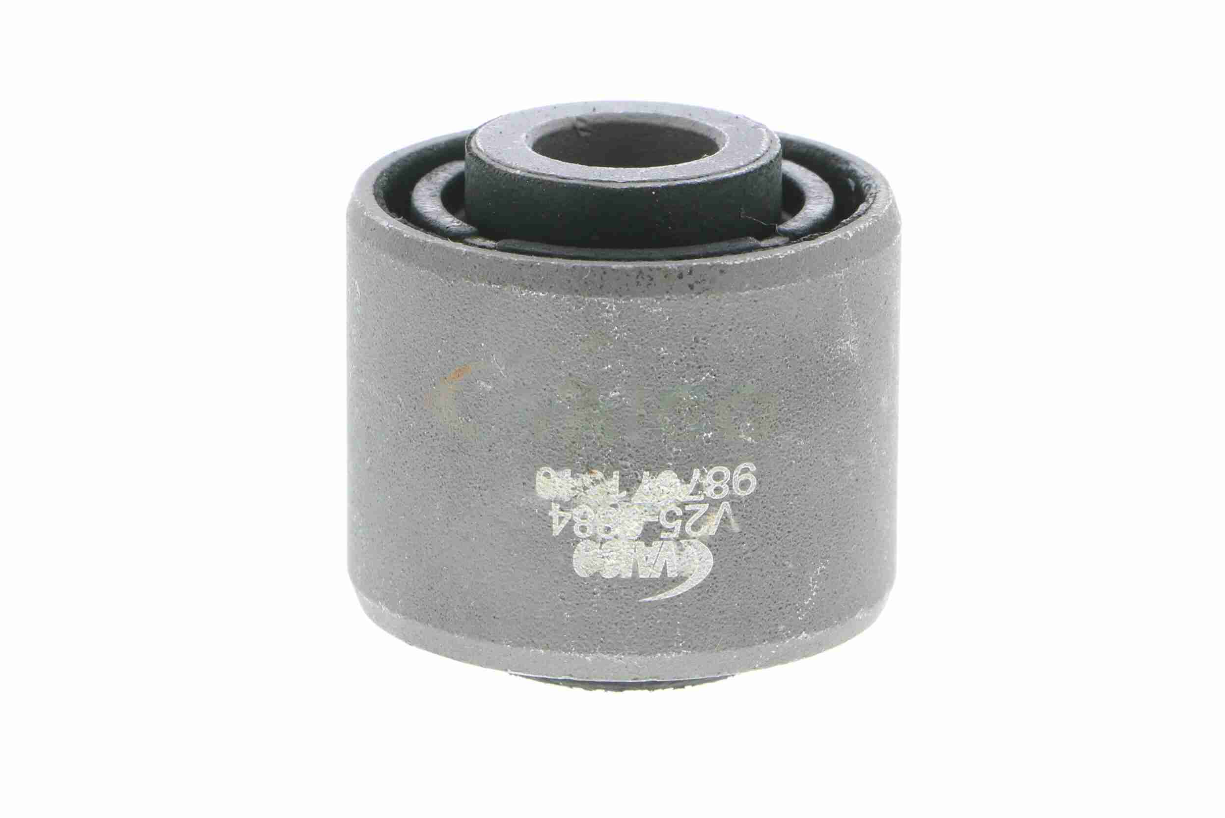 Vaico Draagarm-/ reactiearm lager V25-0884