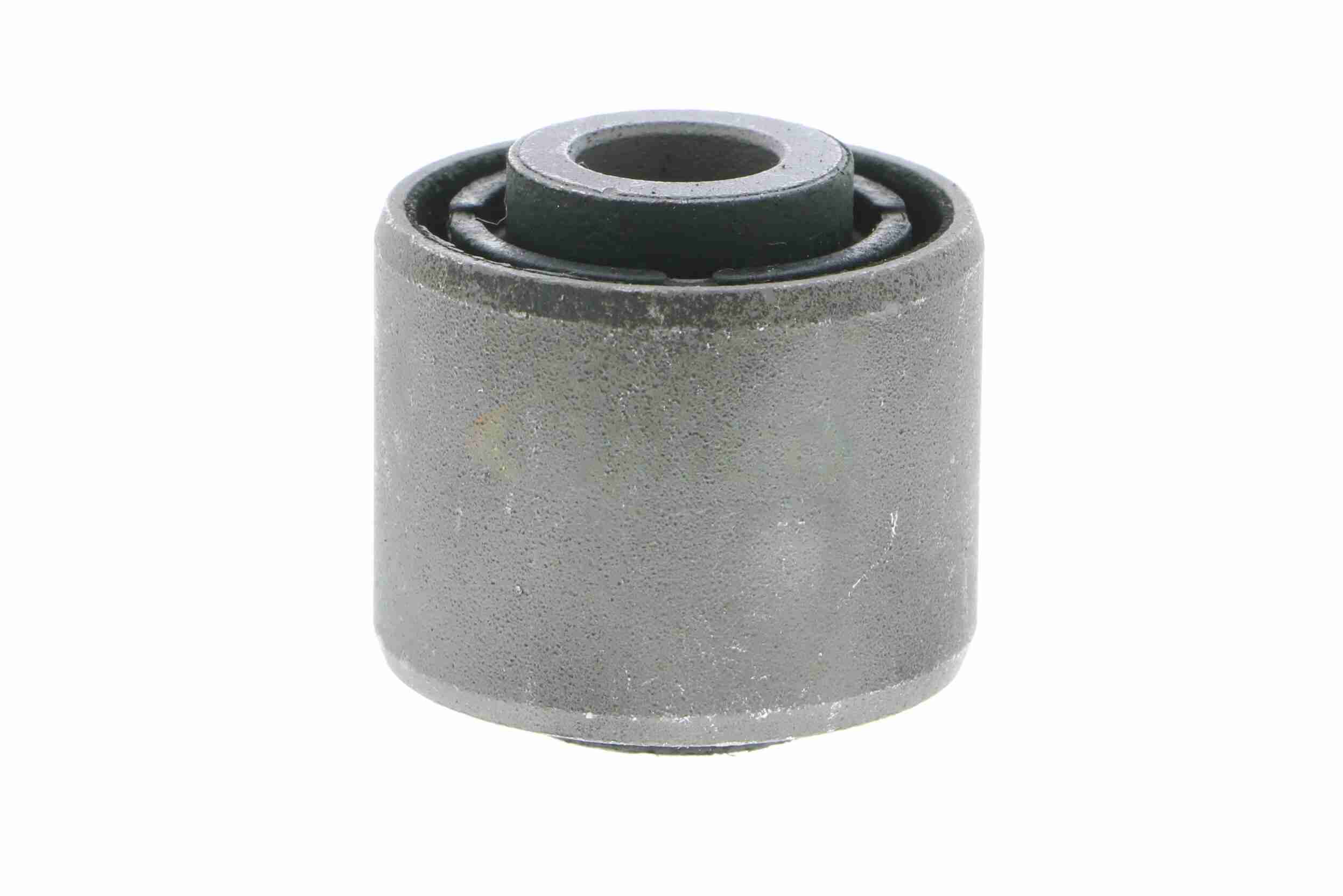 Vaico Draagarm-/ reactiearm lager V25-0884