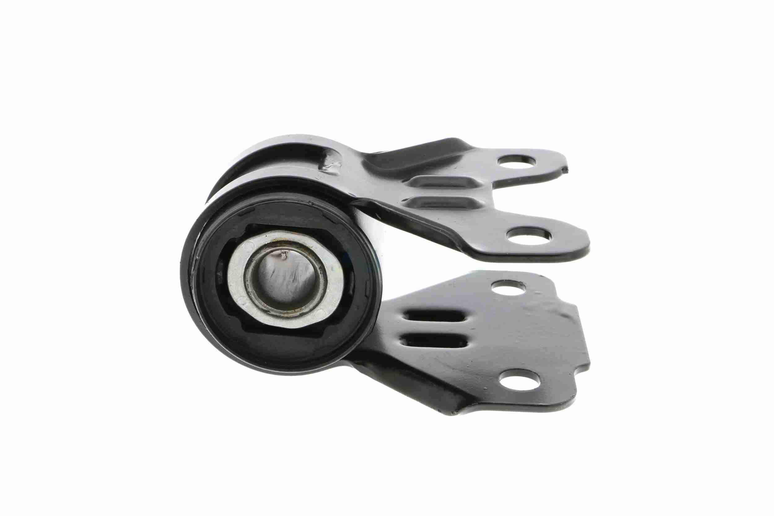 Vaico Draagarm-/ reactiearm lager V25-0885