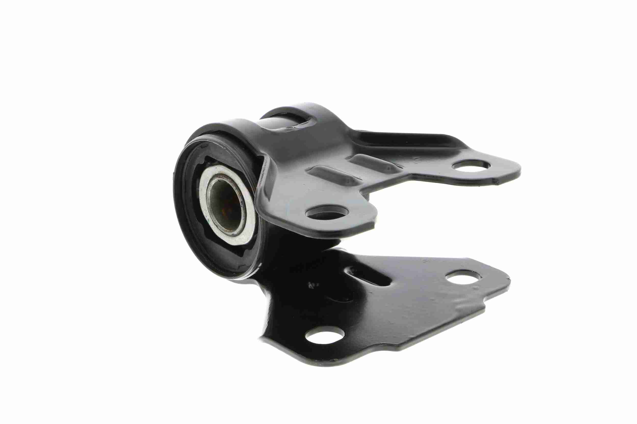 Vaico Draagarm-/ reactiearm lager V25-0885