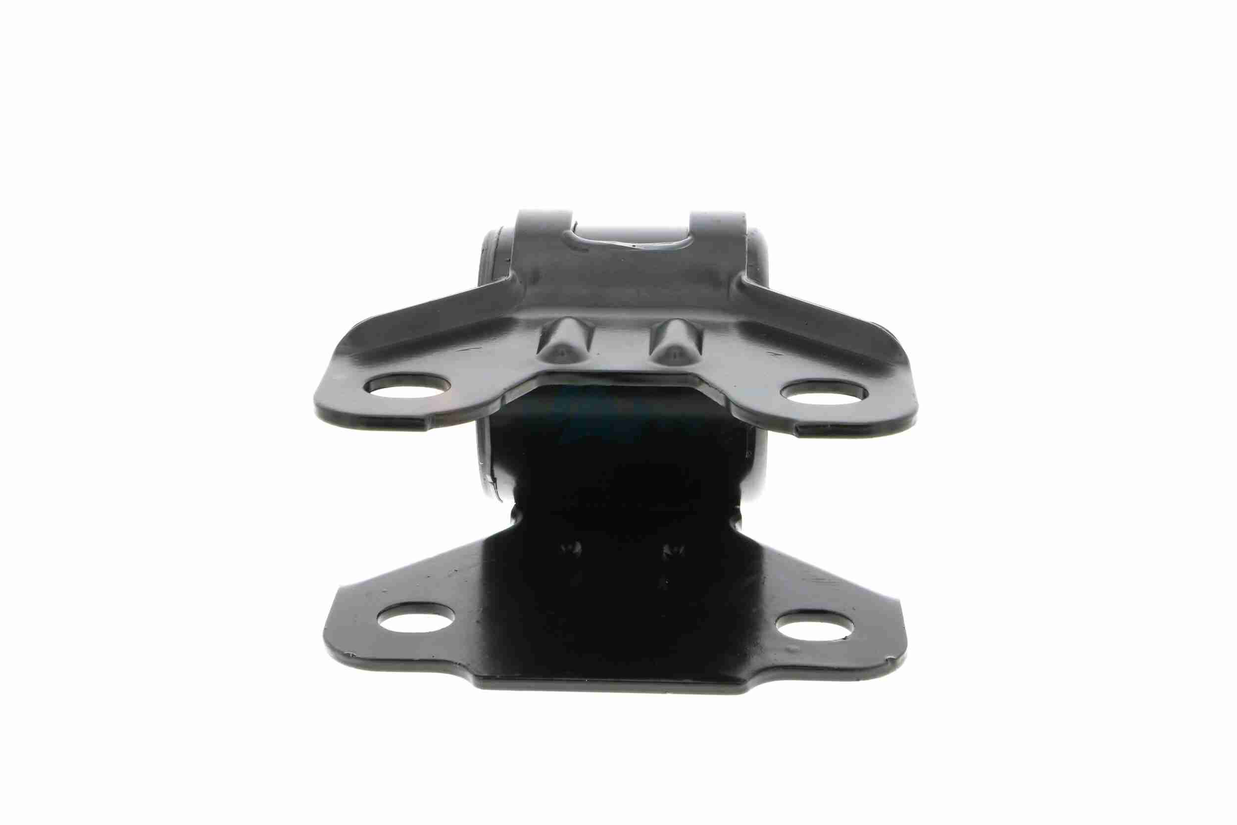 Vaico Draagarm-/ reactiearm lager V25-0885