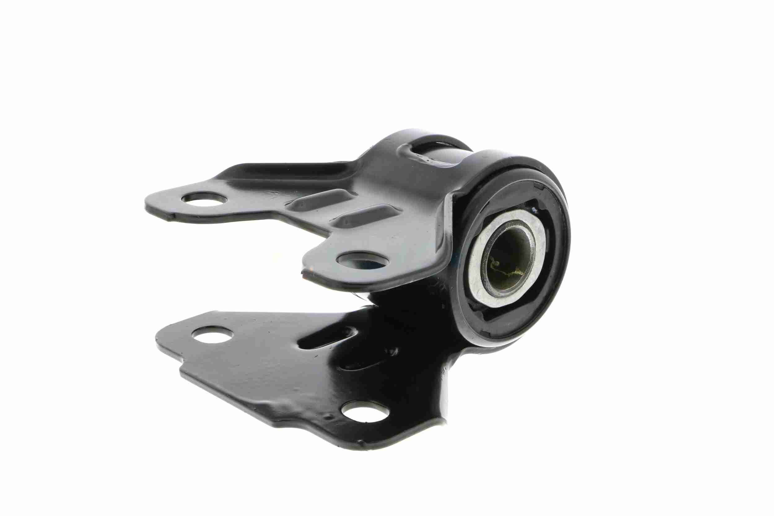 Vaico Draagarm-/ reactiearm lager V25-0885