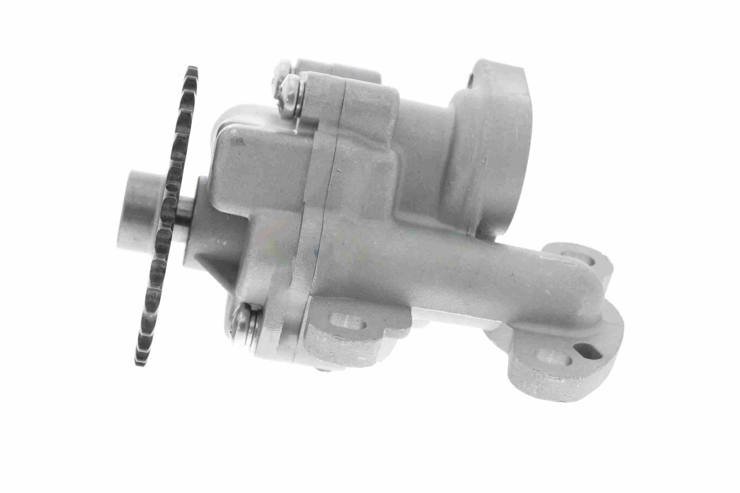 Vaico Oliepomp V25-0888