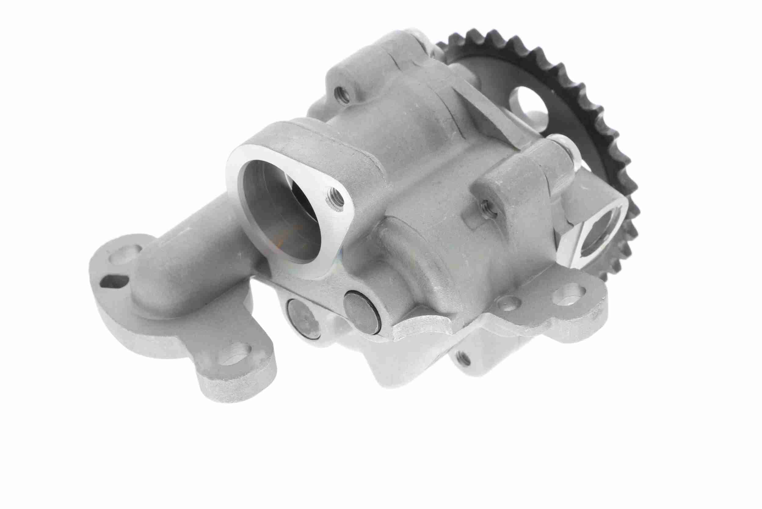 Vaico Oliepomp V25-0888