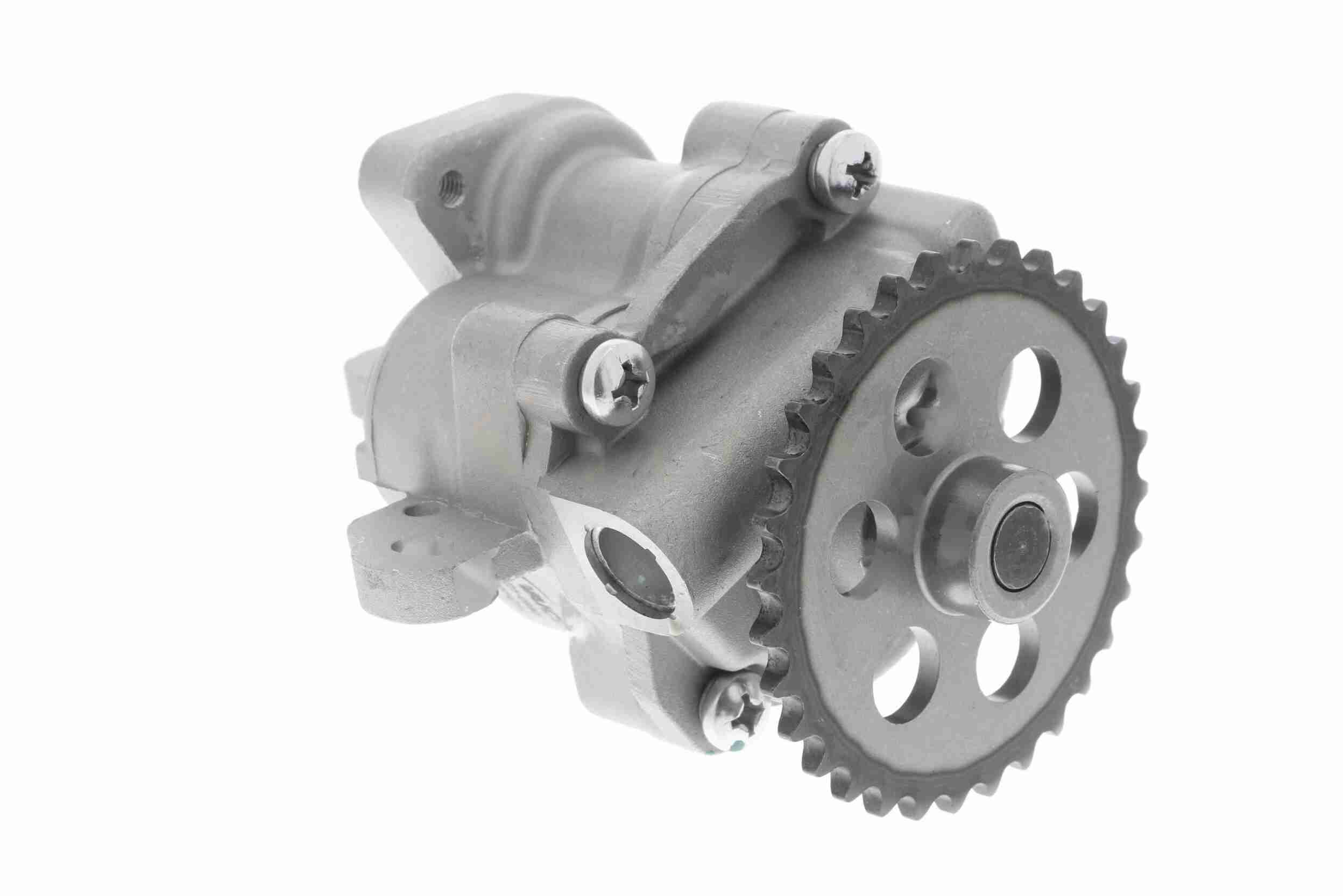 Vaico Oliepomp V25-0888