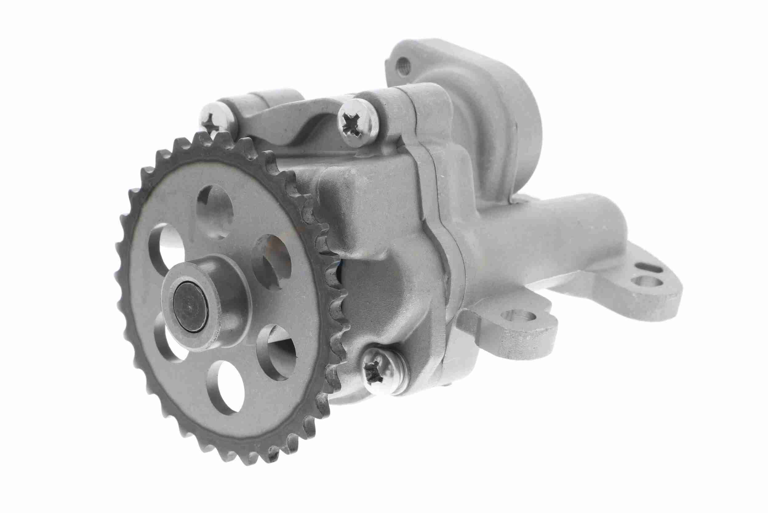 Vaico Oliepomp V25-0888