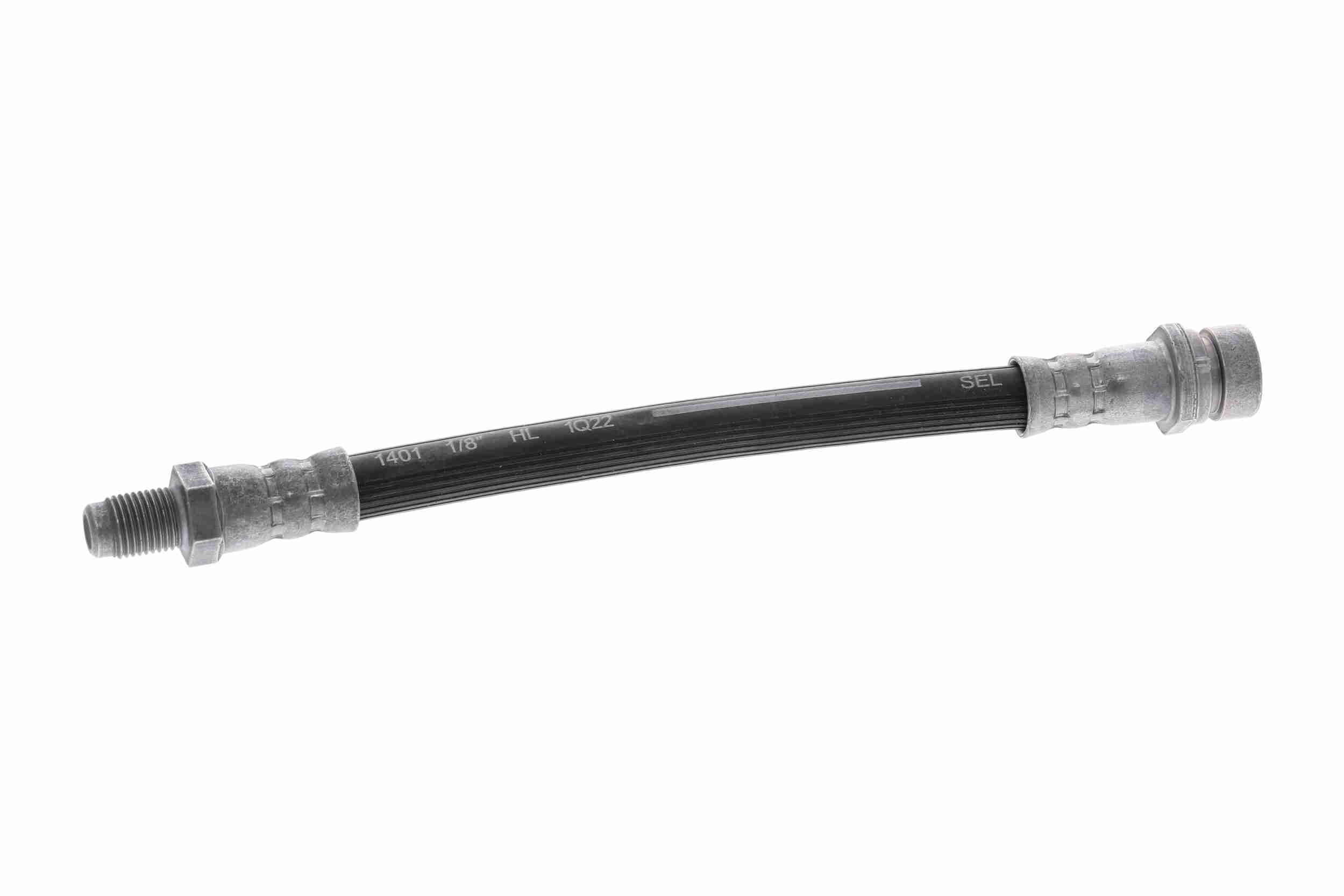 Vaico Remslang V25-0895