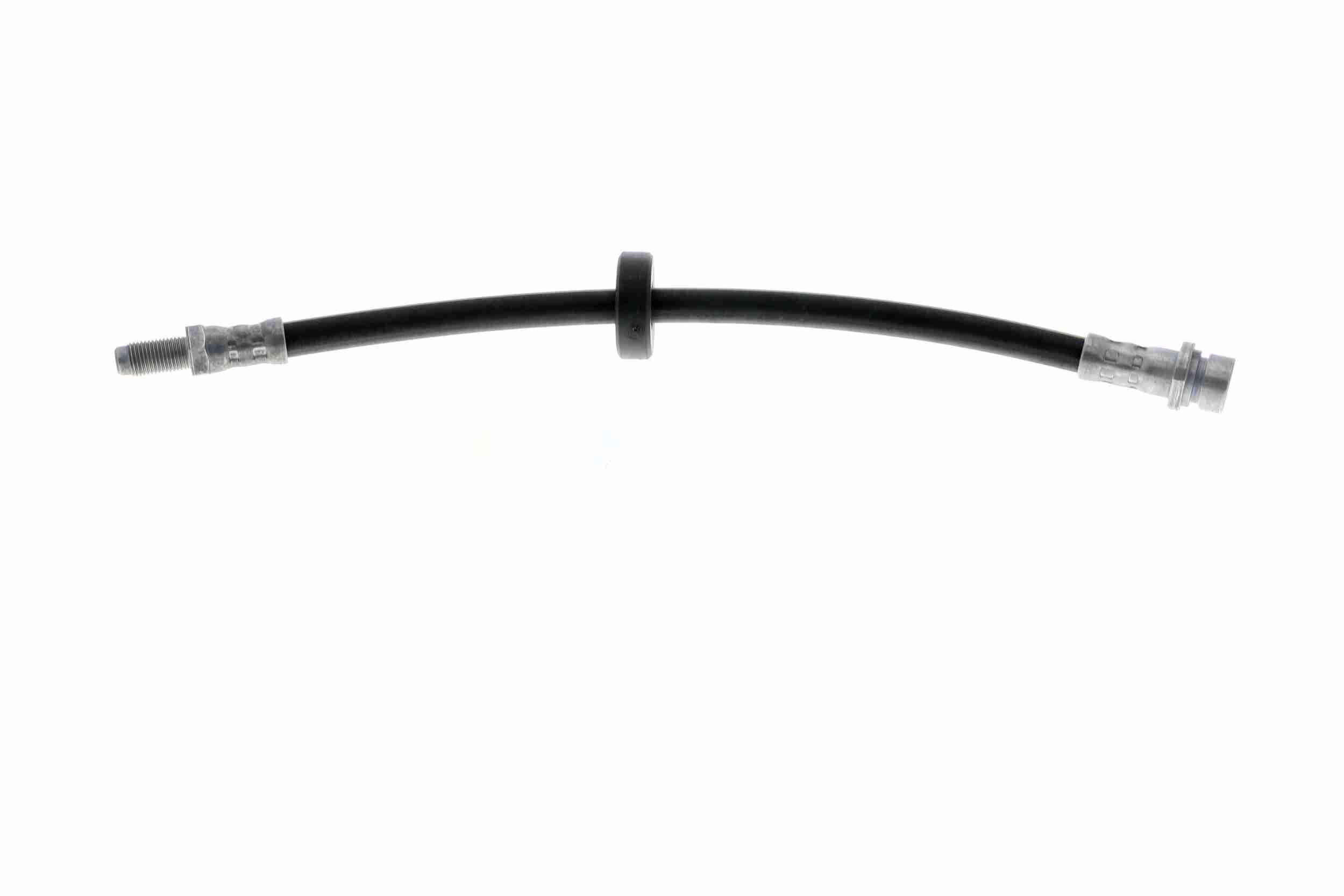 Vaico Remslang V25-0898