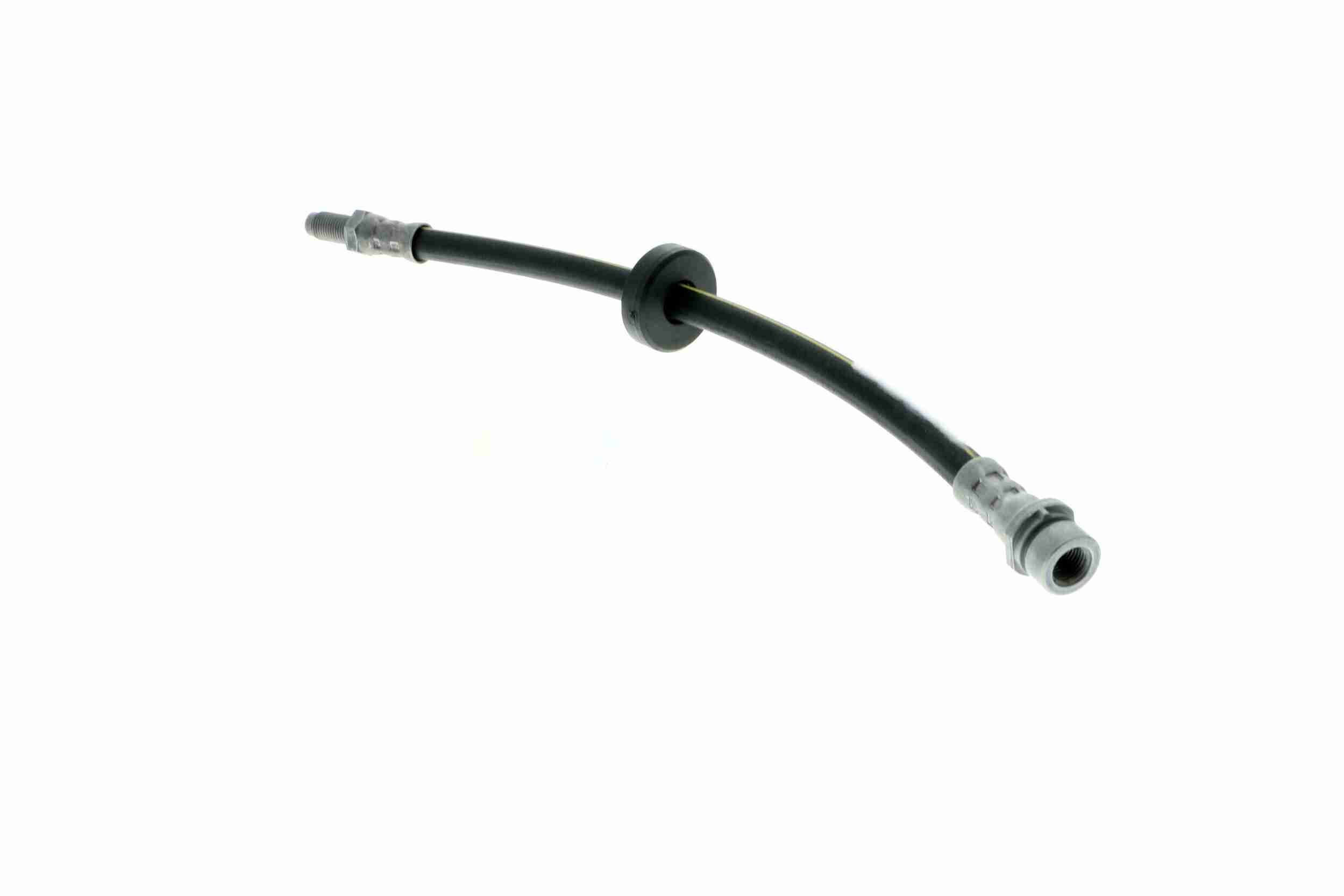 Vaico Remslang V25-0898