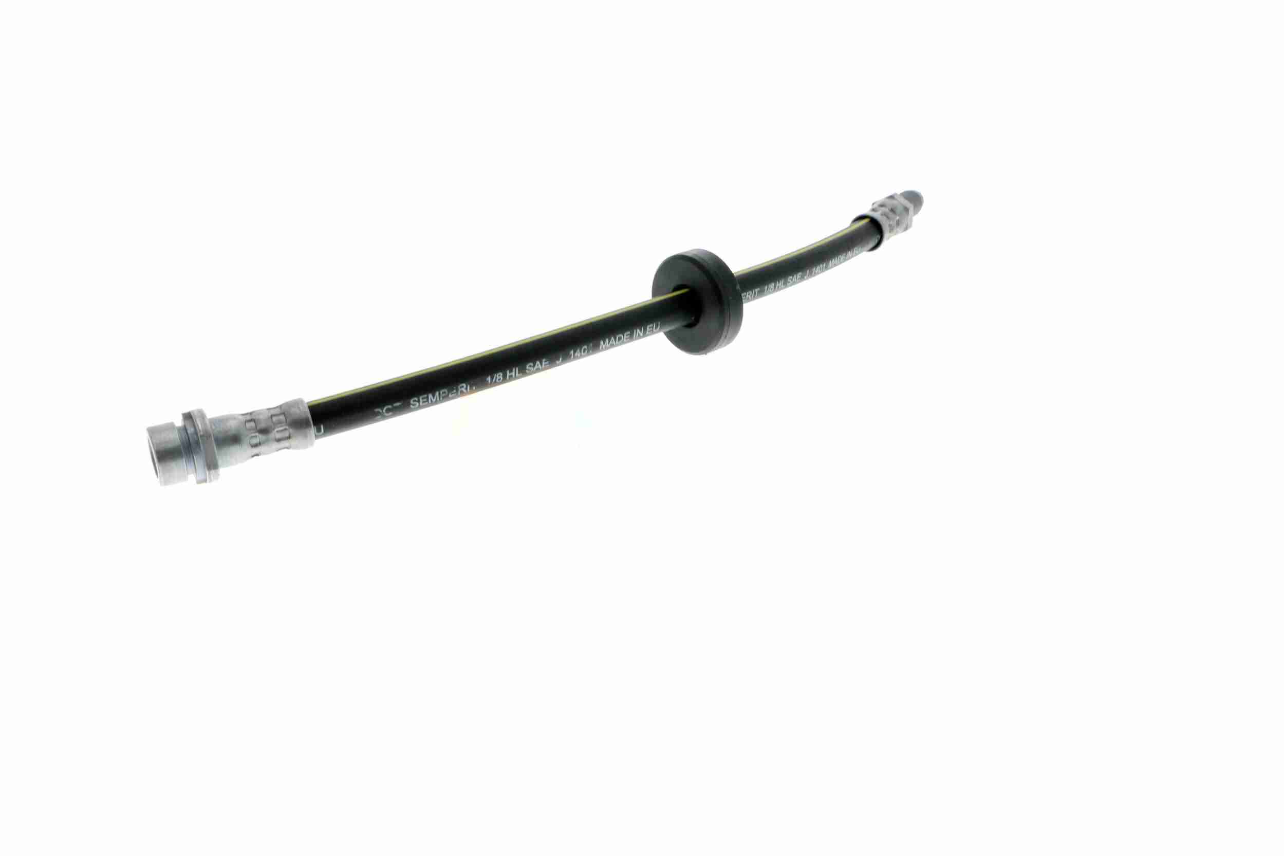 Vaico Remslang V25-0898