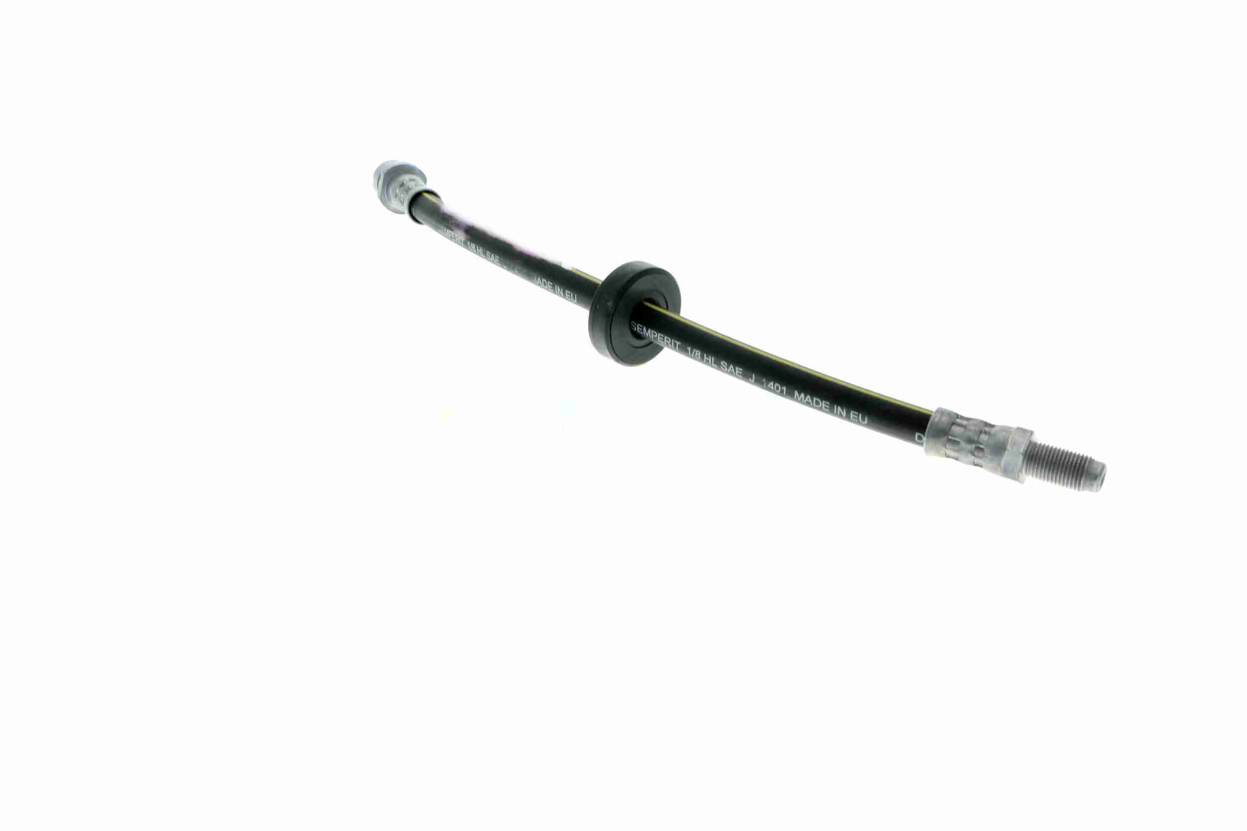 Vaico Remslang V25-0898