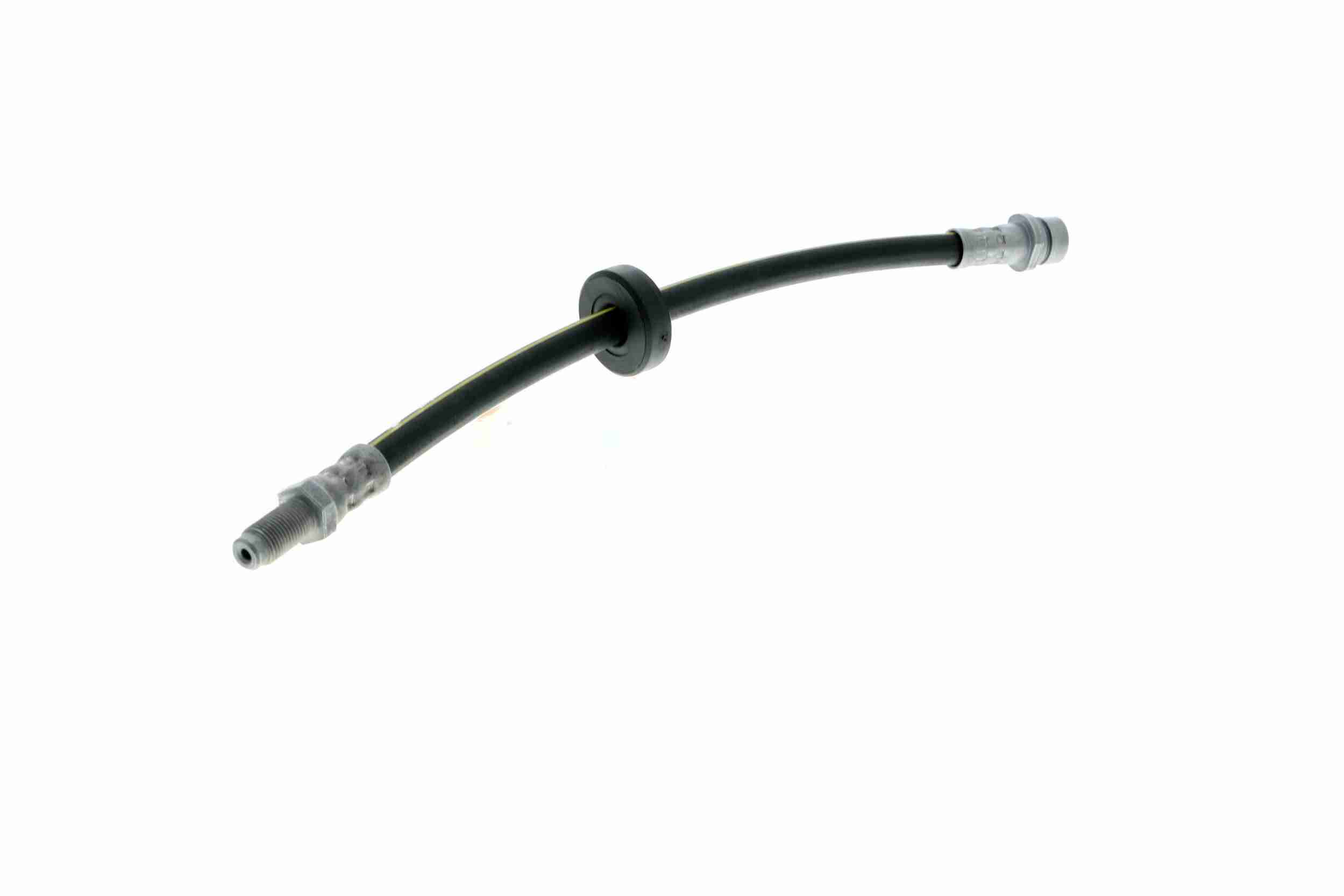 Vaico Remslang V25-0898