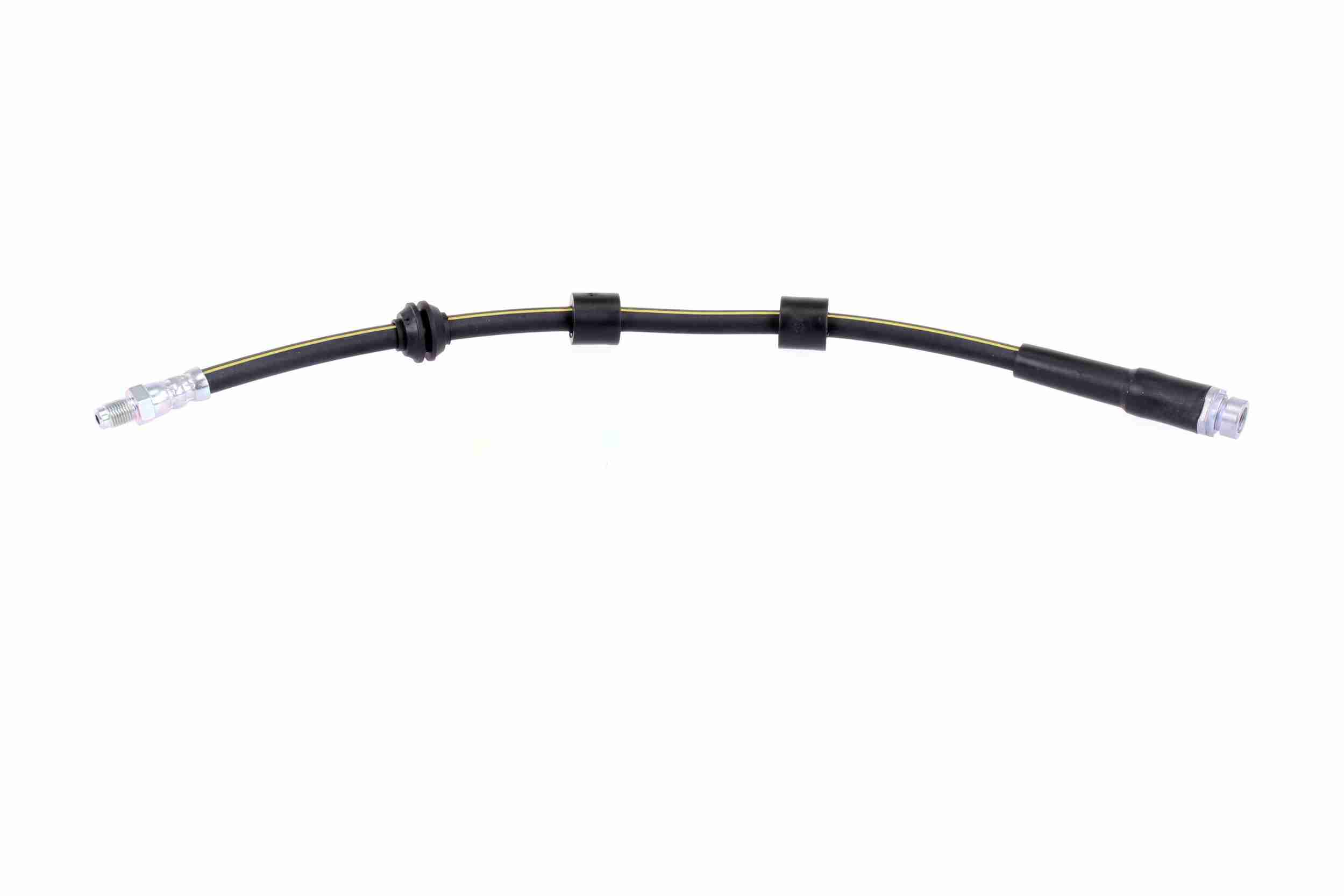 Vaico Remslang V25-0899