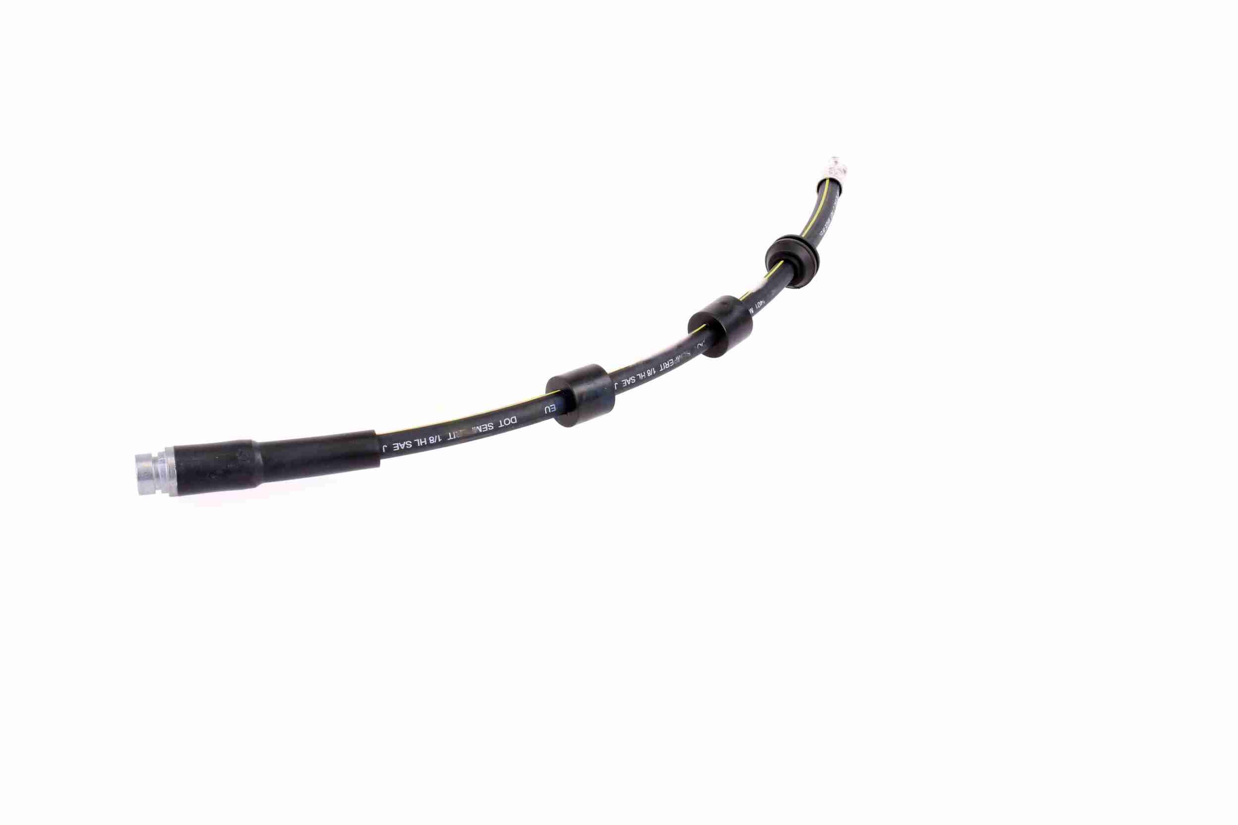 Vaico Remslang V25-0899