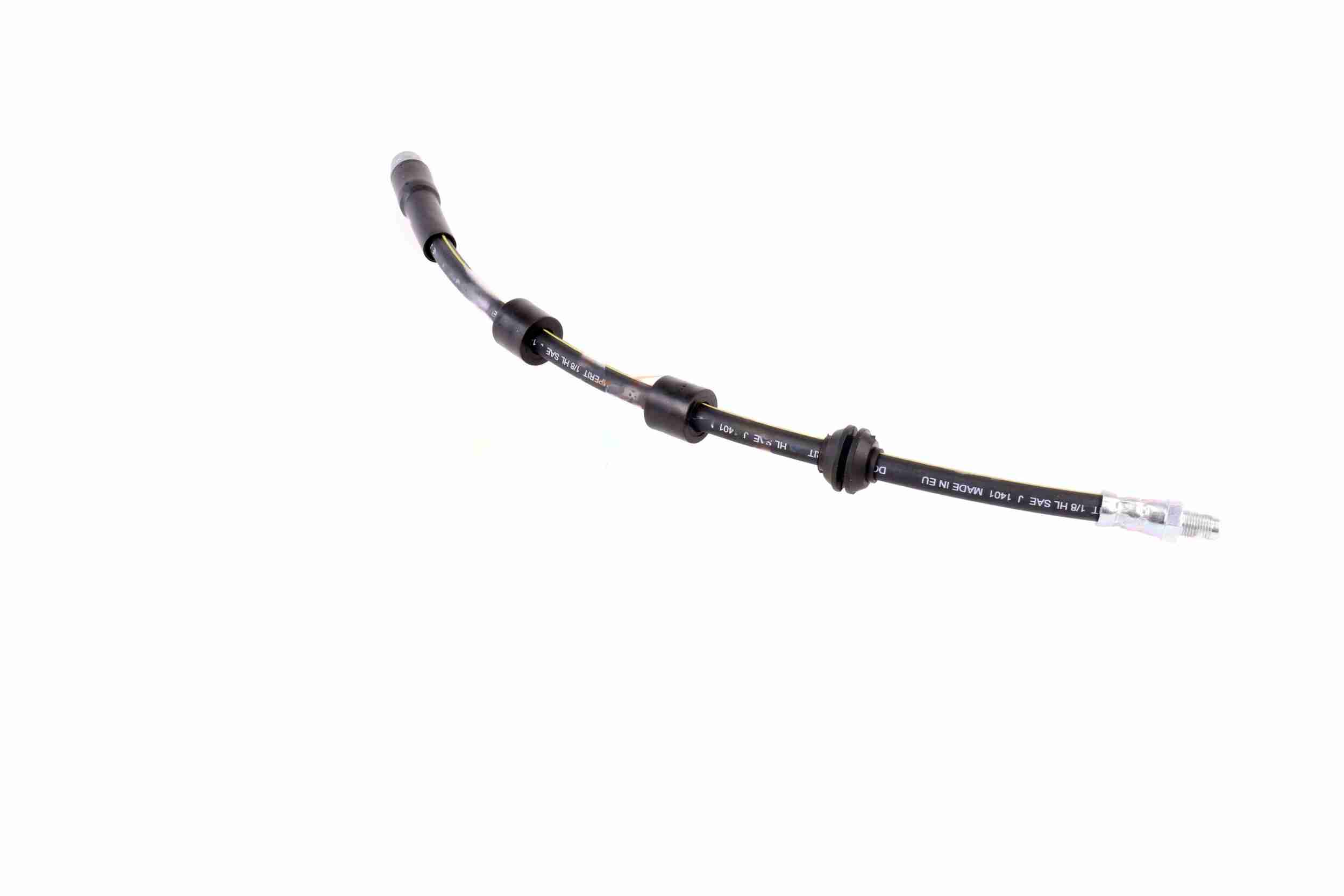 Vaico Remslang V25-0899