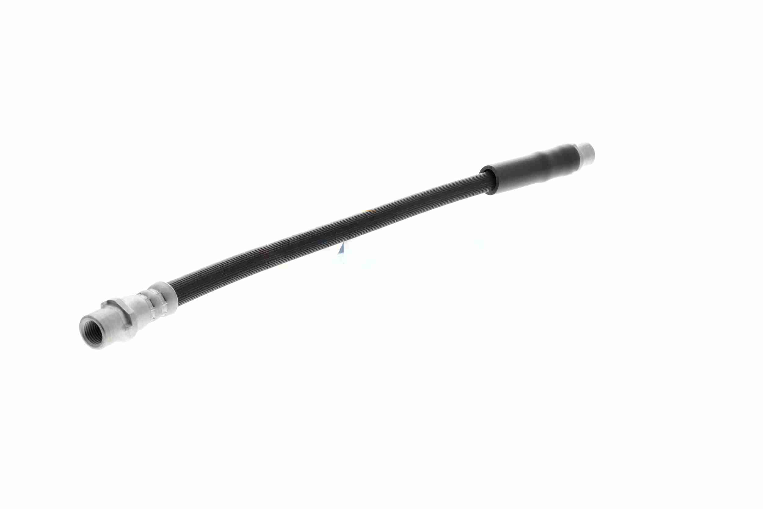 Vaico Remslang V25-0900