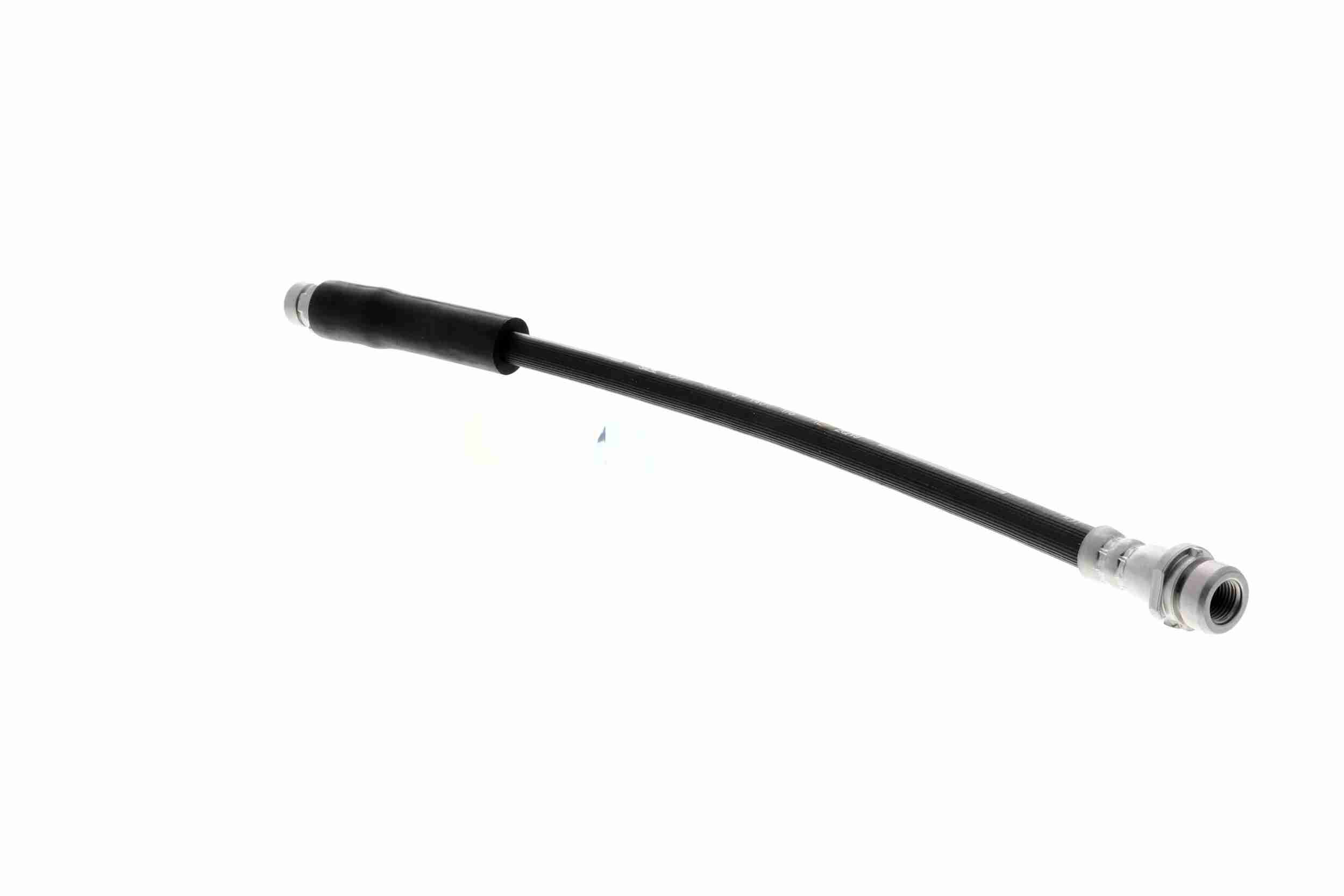 Vaico Remslang V25-0901