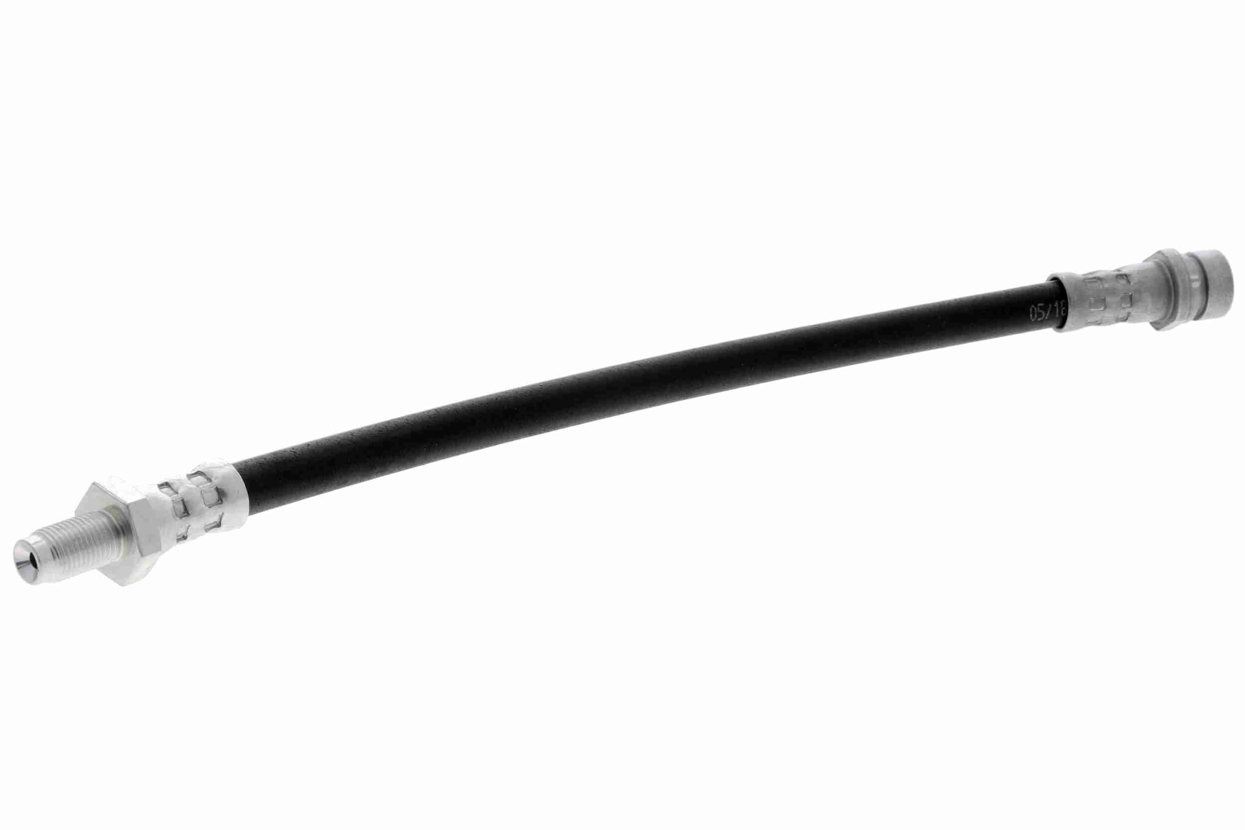 Vaico Remslang V25-0916