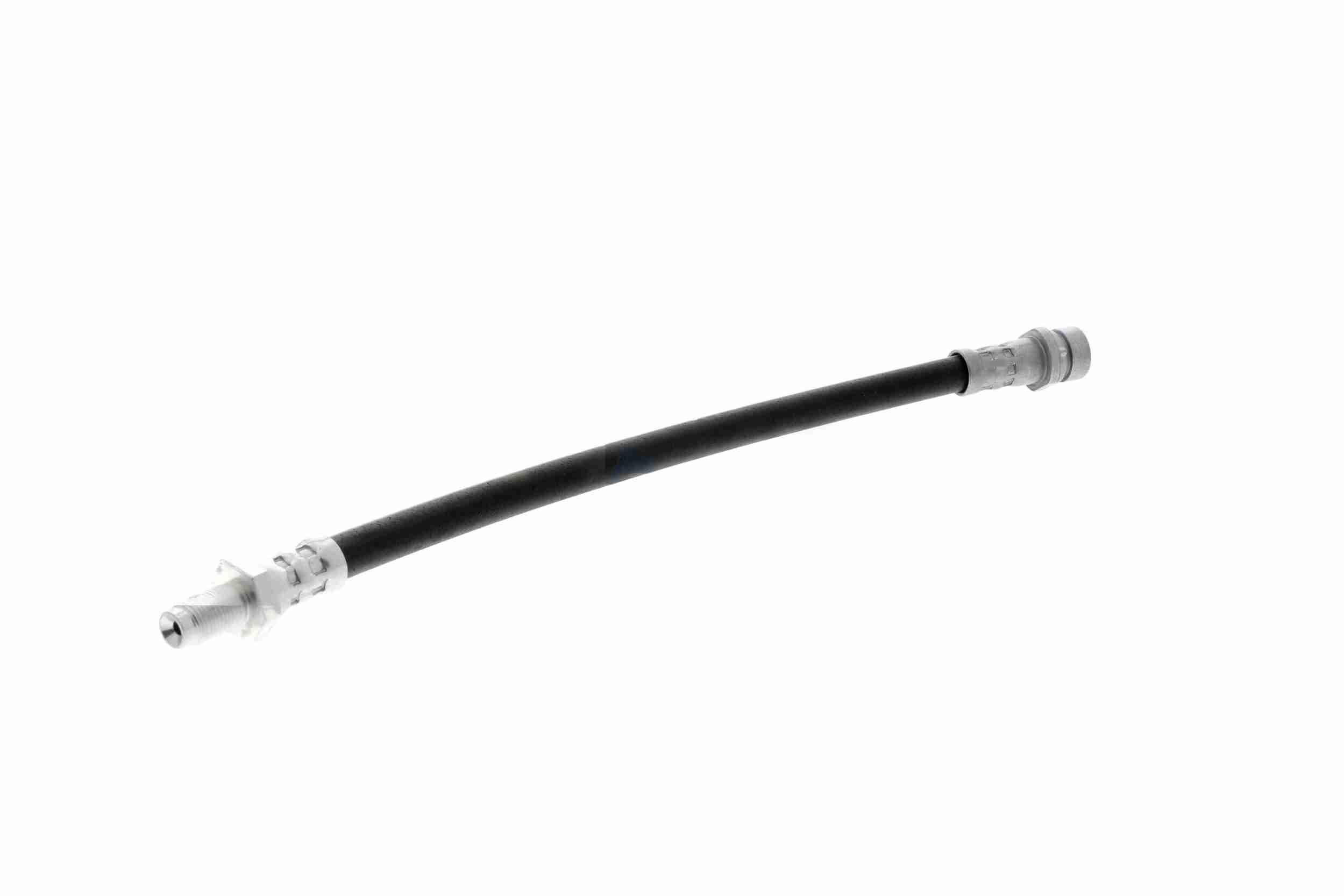 Vaico Remslang V25-0916