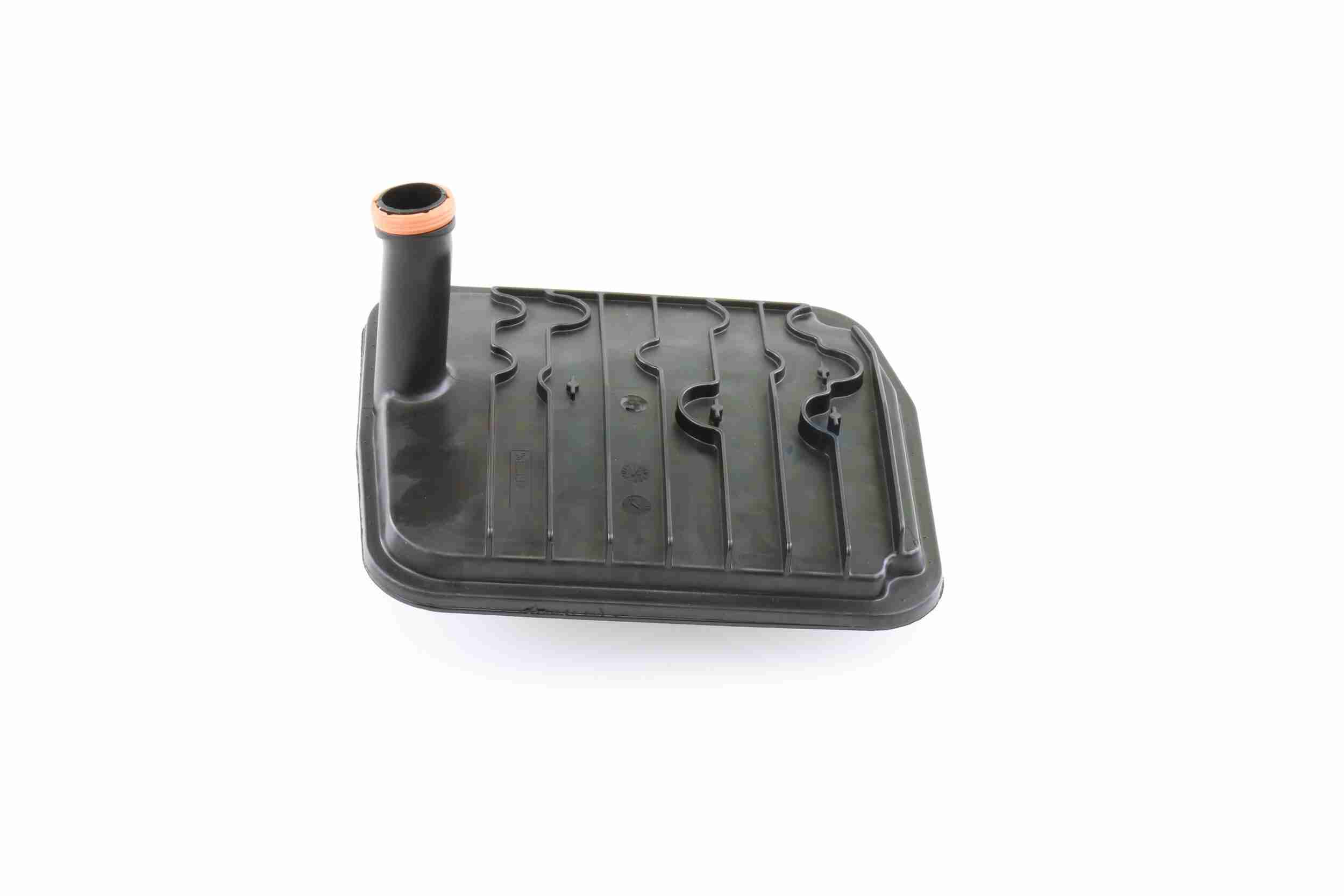 Vaico Filter/oliezeef automaatbak V25-0921