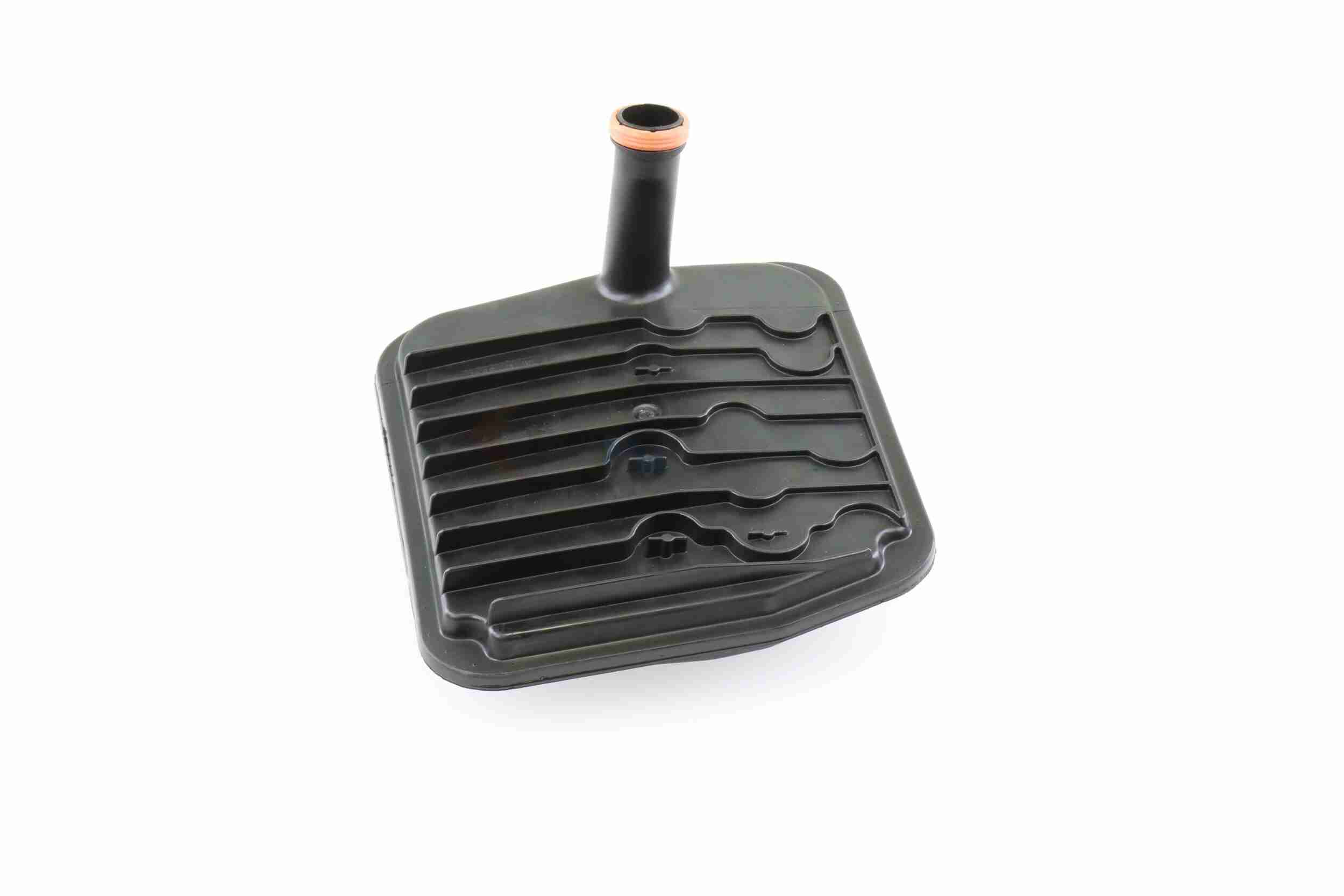 Vaico Filter/oliezeef automaatbak V25-0921