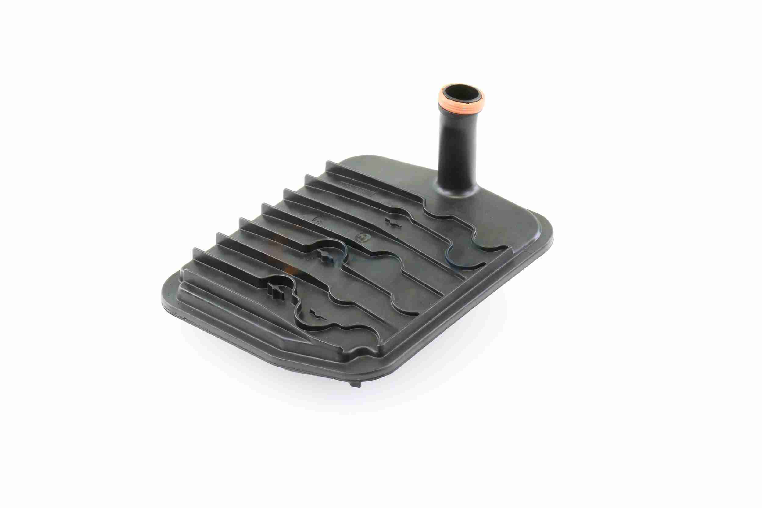 Vaico Filter/oliezeef automaatbak V25-0921