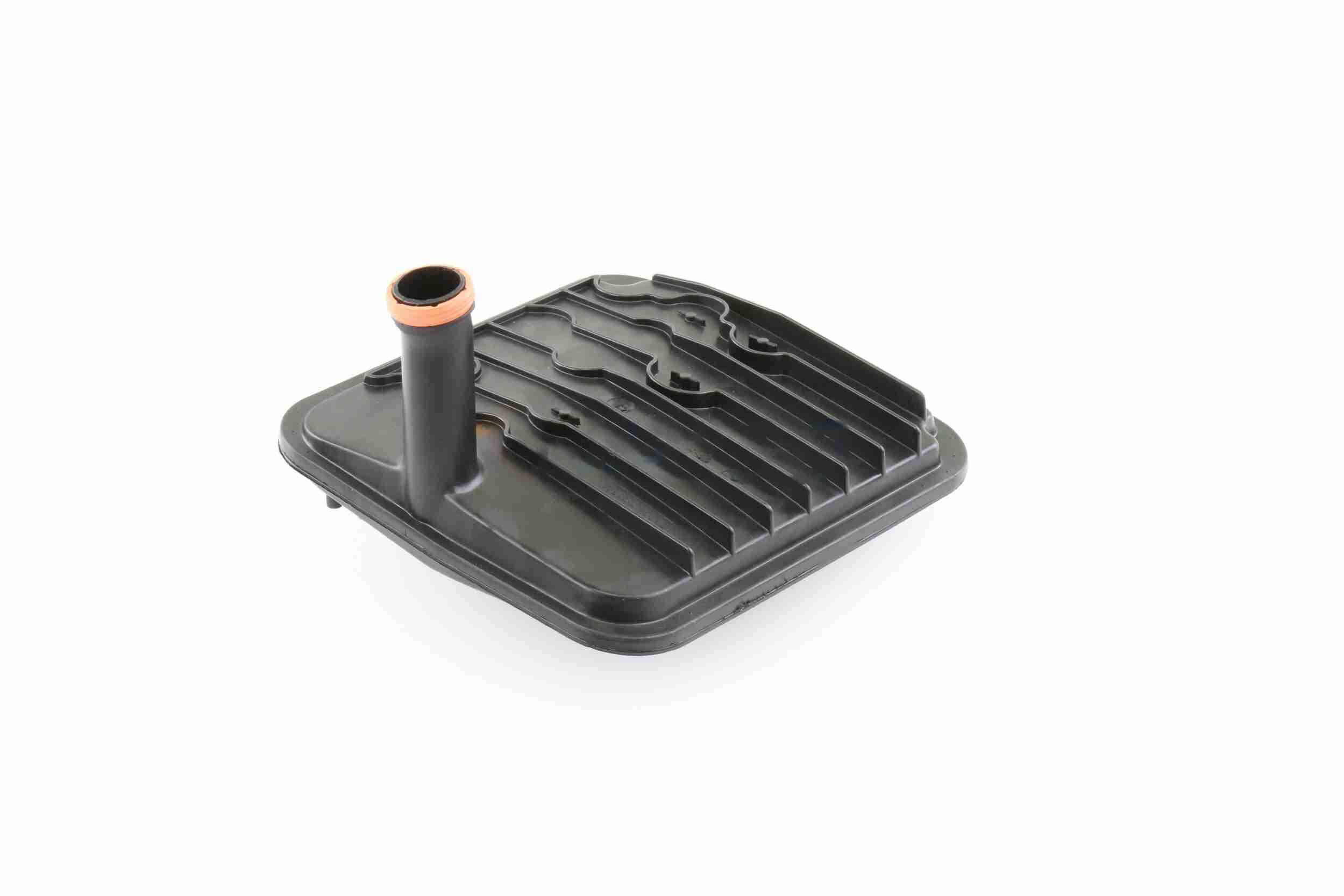 Vaico Filter/oliezeef automaatbak V25-0921