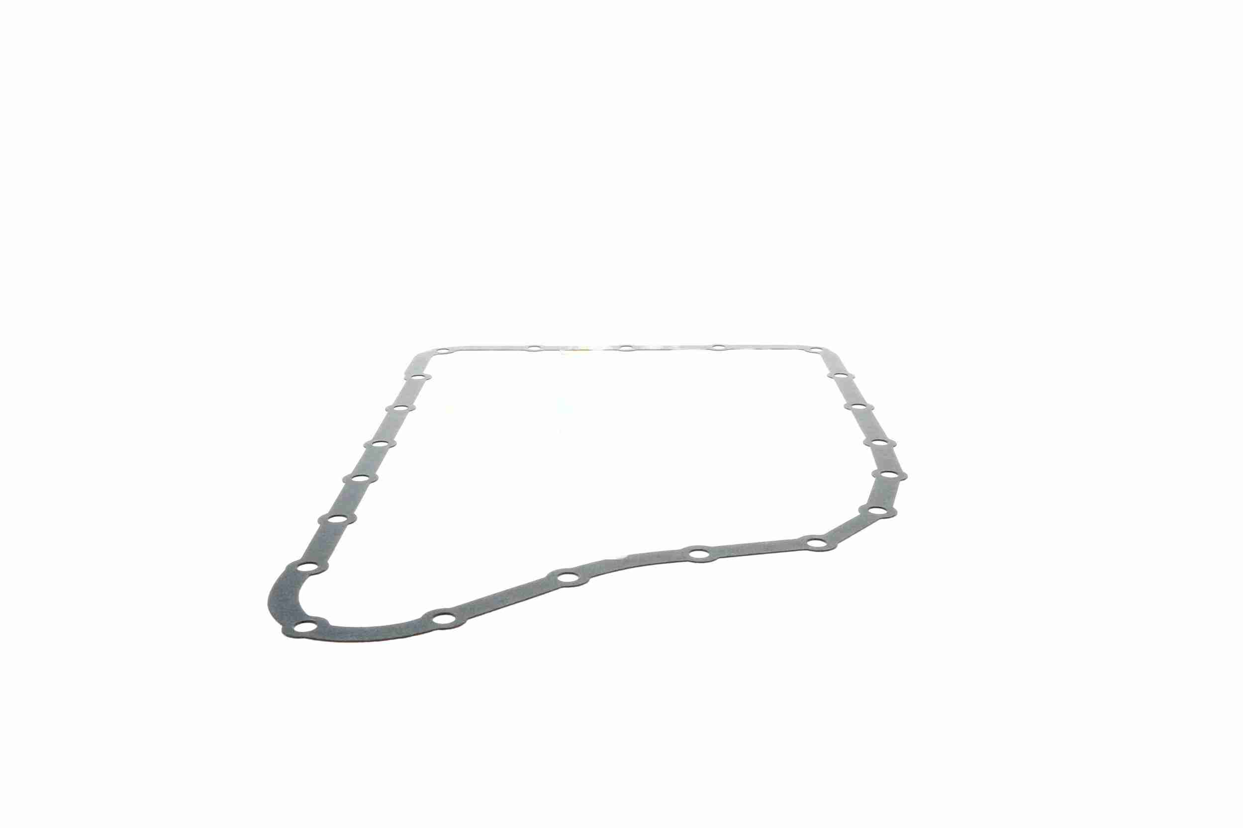 Vaico Oliekuip automaatbak afdichting V25-0922