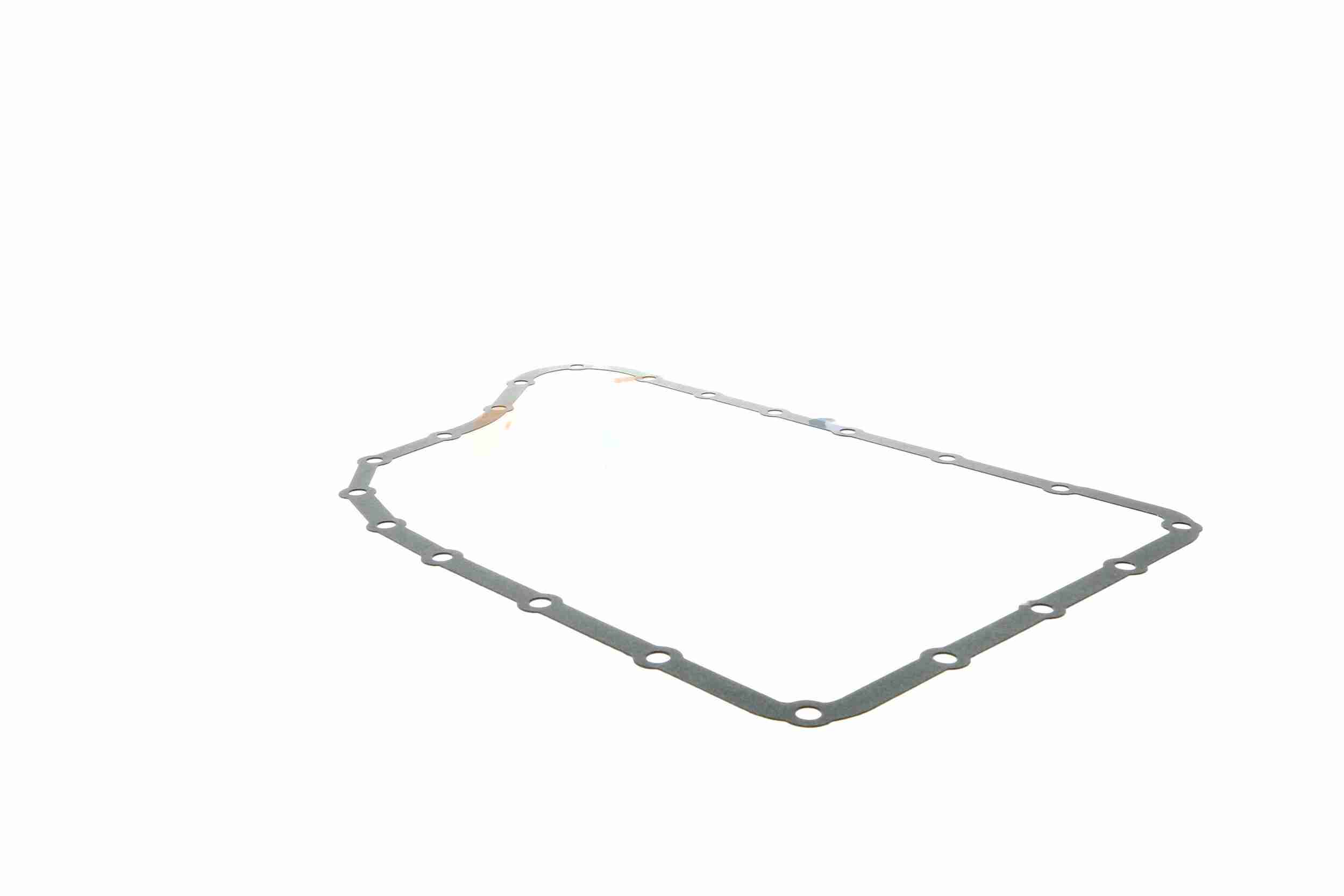 Vaico Oliekuip automaatbak afdichting V25-0922