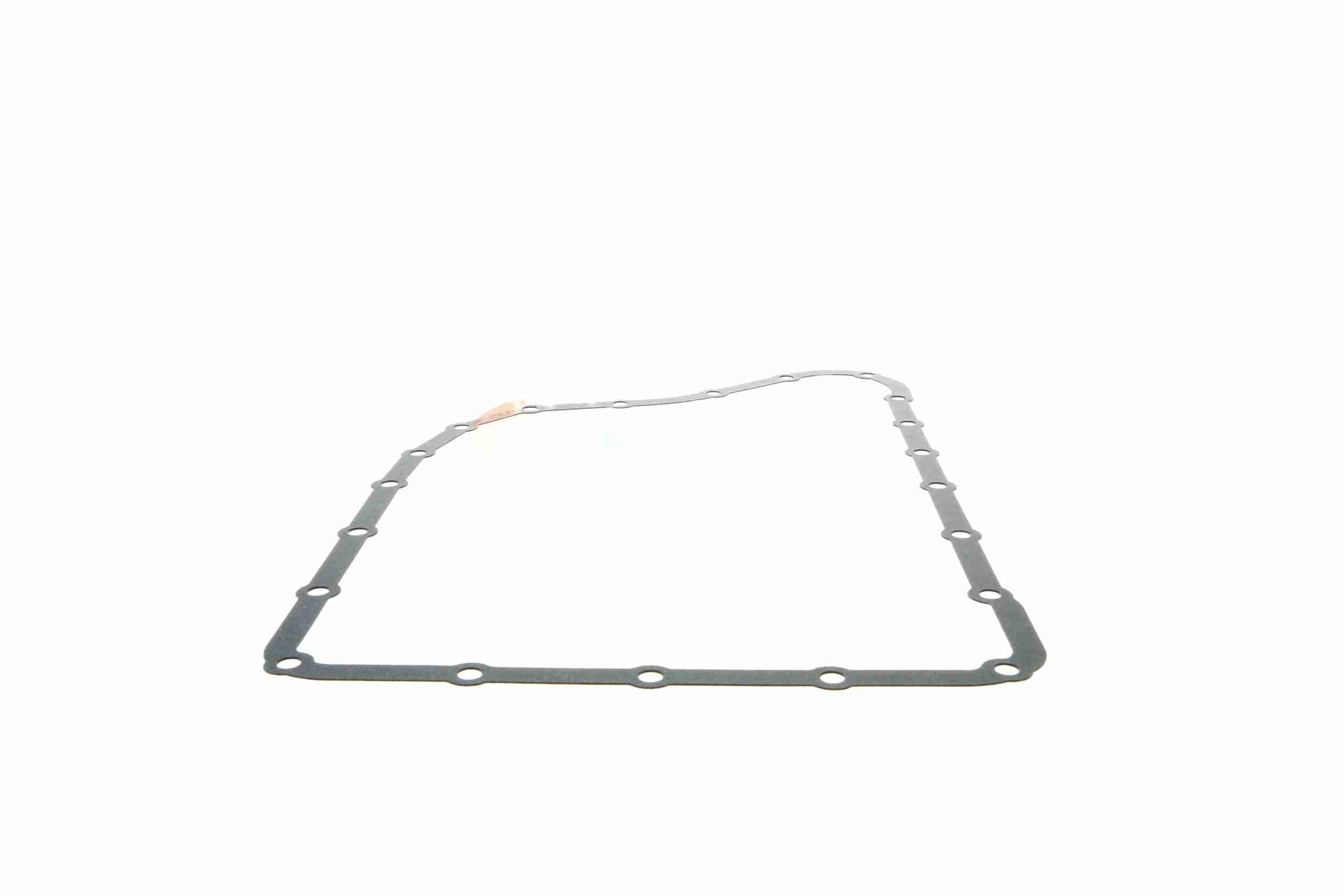 Vaico Oliekuip automaatbak afdichting V25-0922