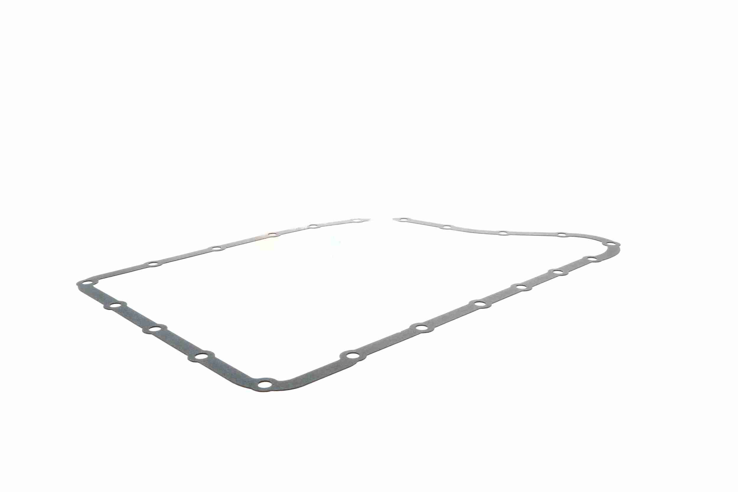 Vaico Oliekuip automaatbak afdichting V25-0922