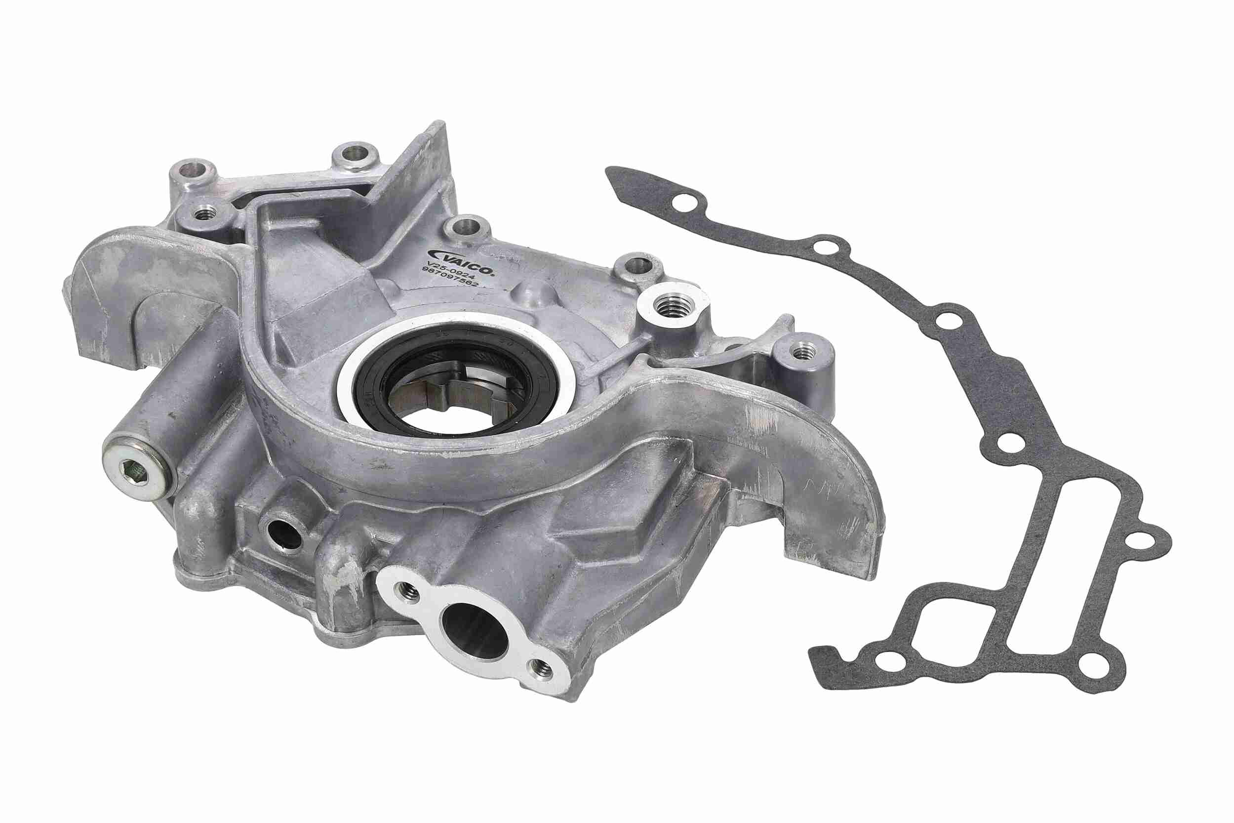 Vaico Oliepomp V25-0924