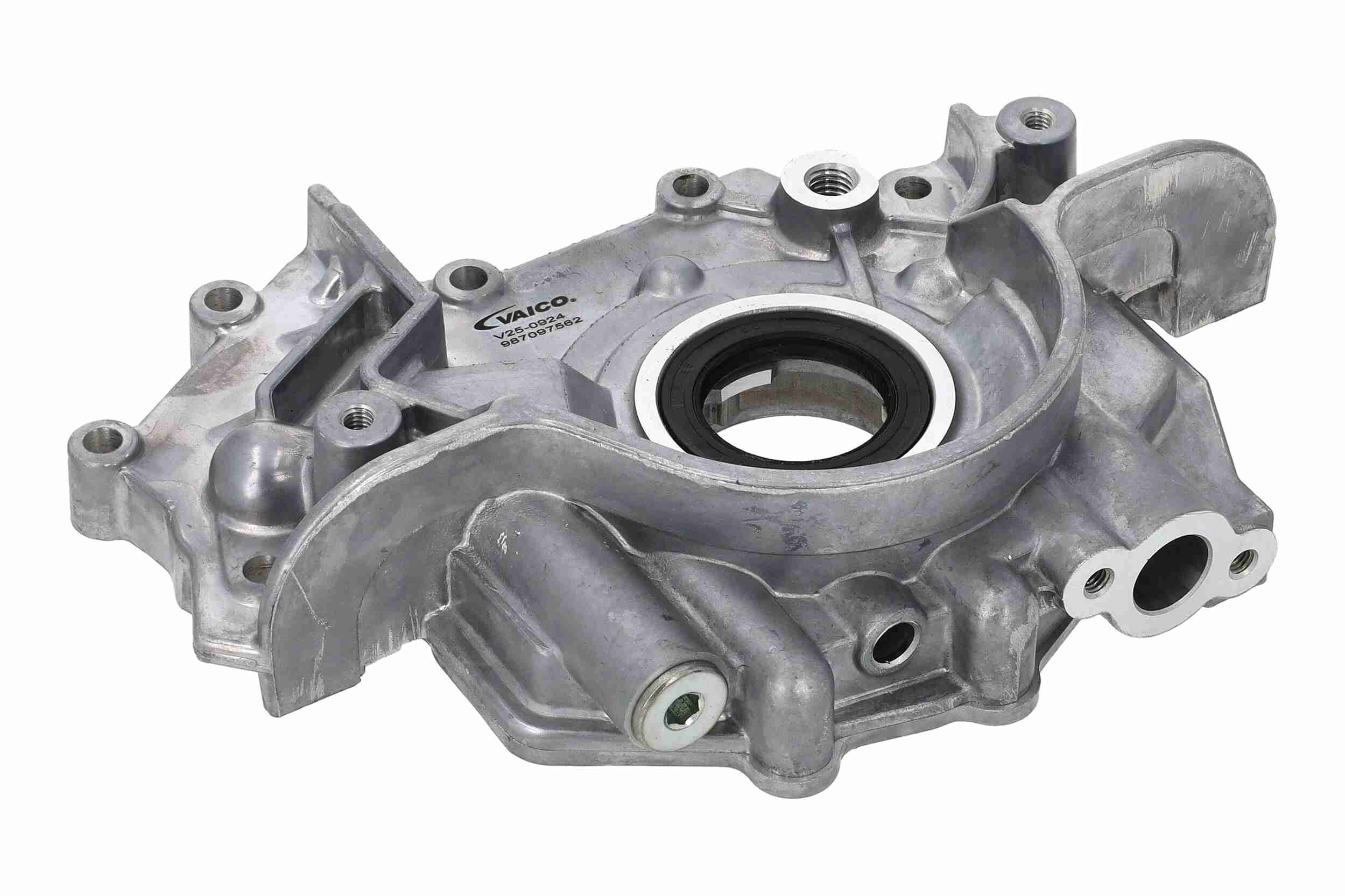 Vaico Oliepomp V25-0924