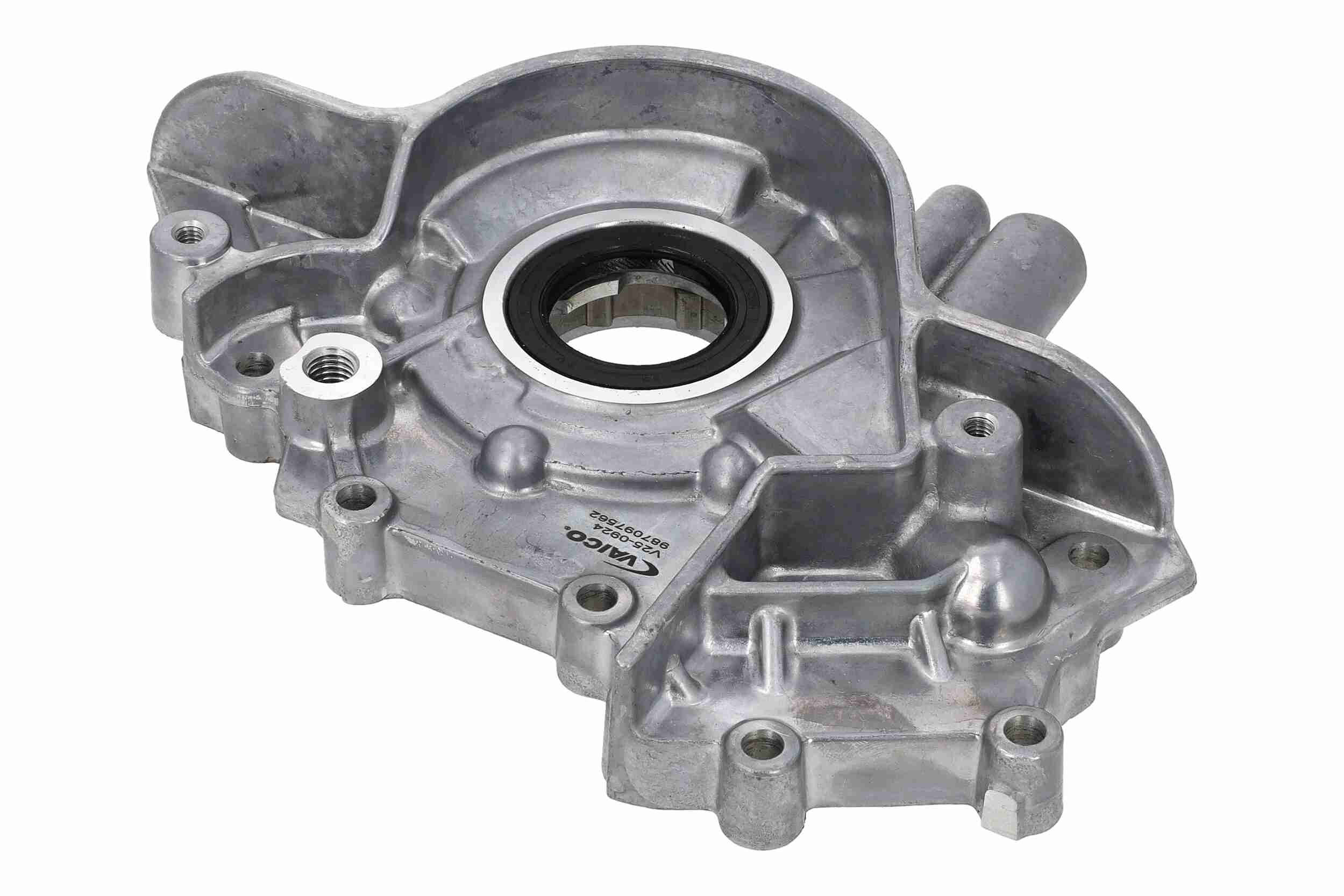 Vaico Oliepomp V25-0924