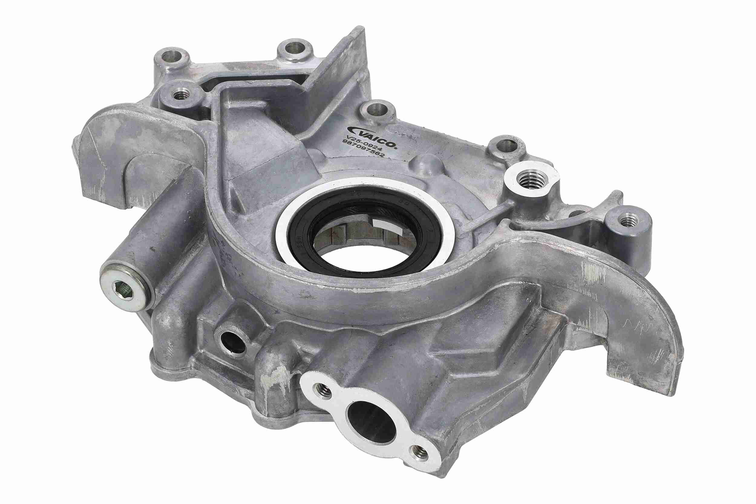 Vaico Oliepomp V25-0924