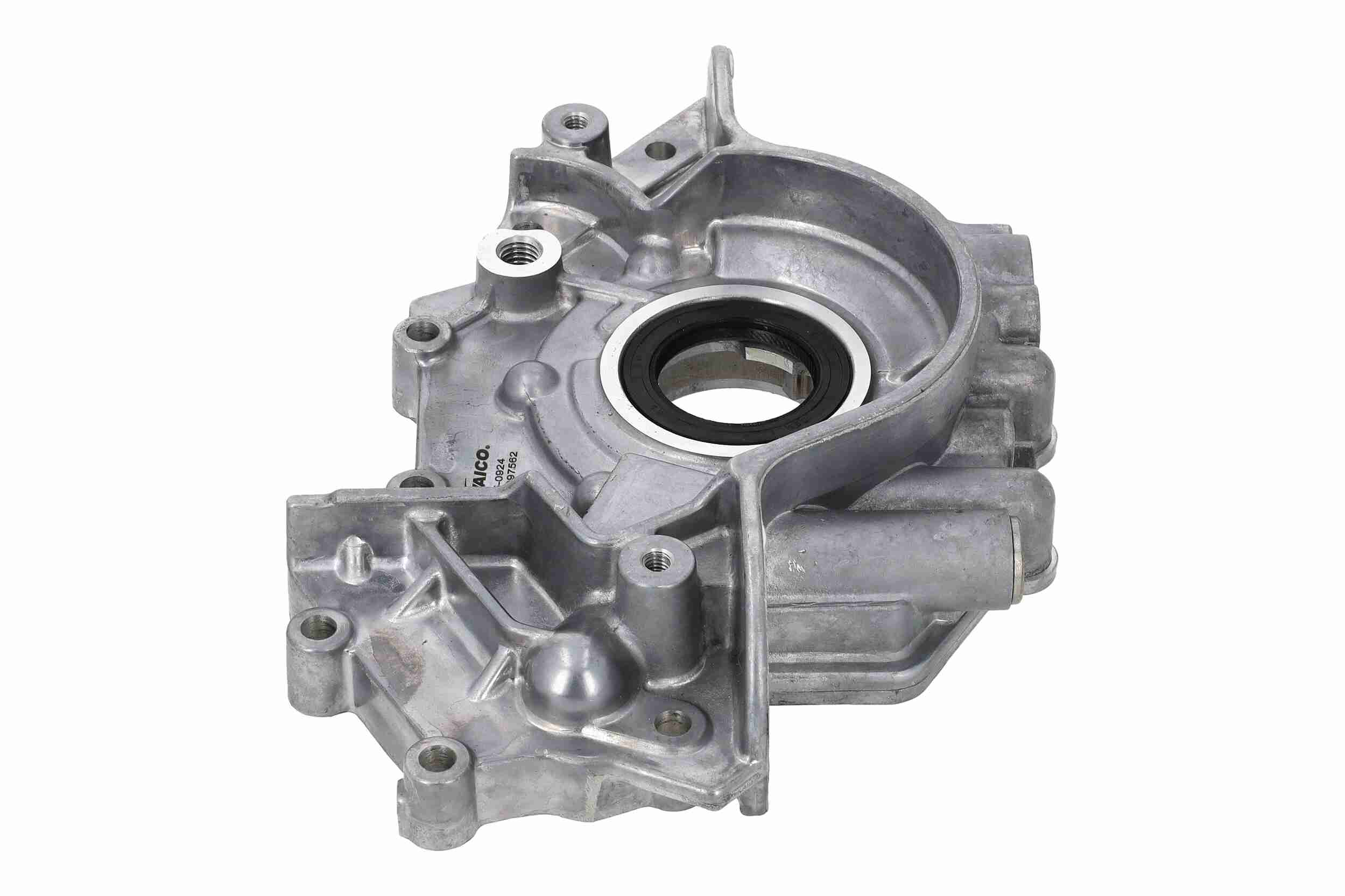 Vaico Oliepomp V25-0924