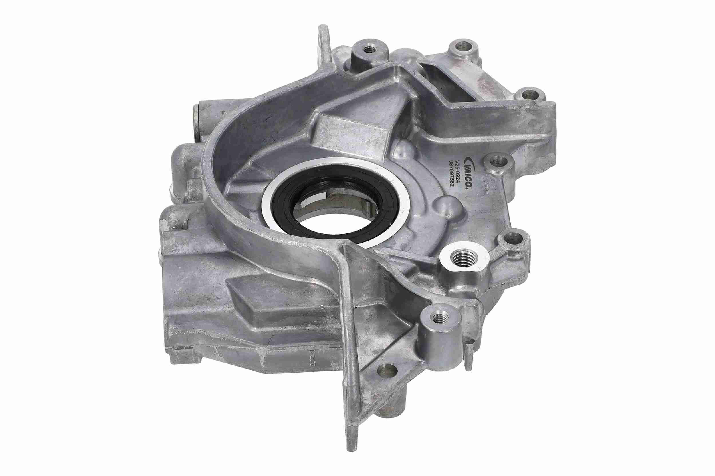 Vaico Oliepomp V25-0924