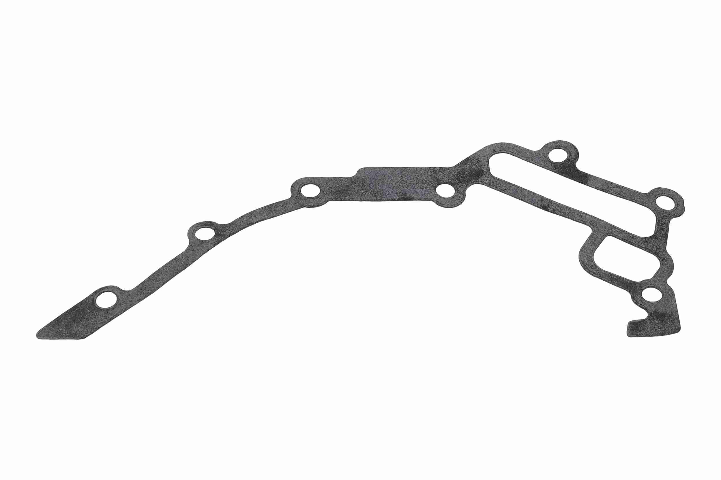 Vaico Oliepomp V25-0924