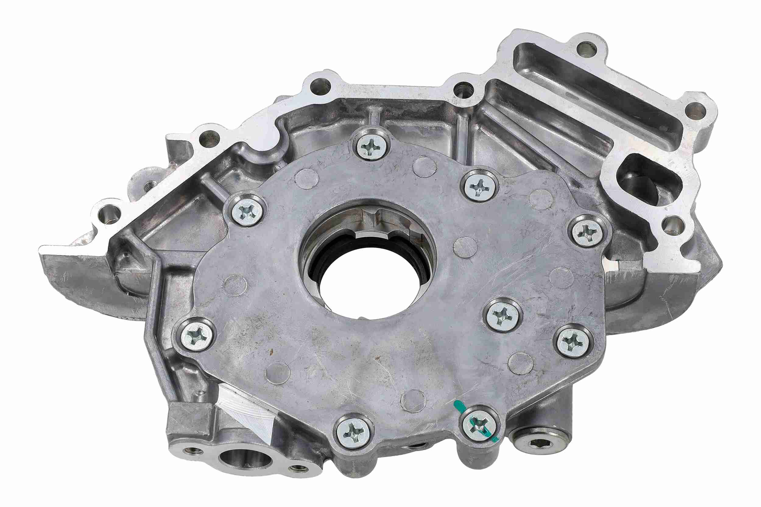 Vaico Oliepomp V25-0924