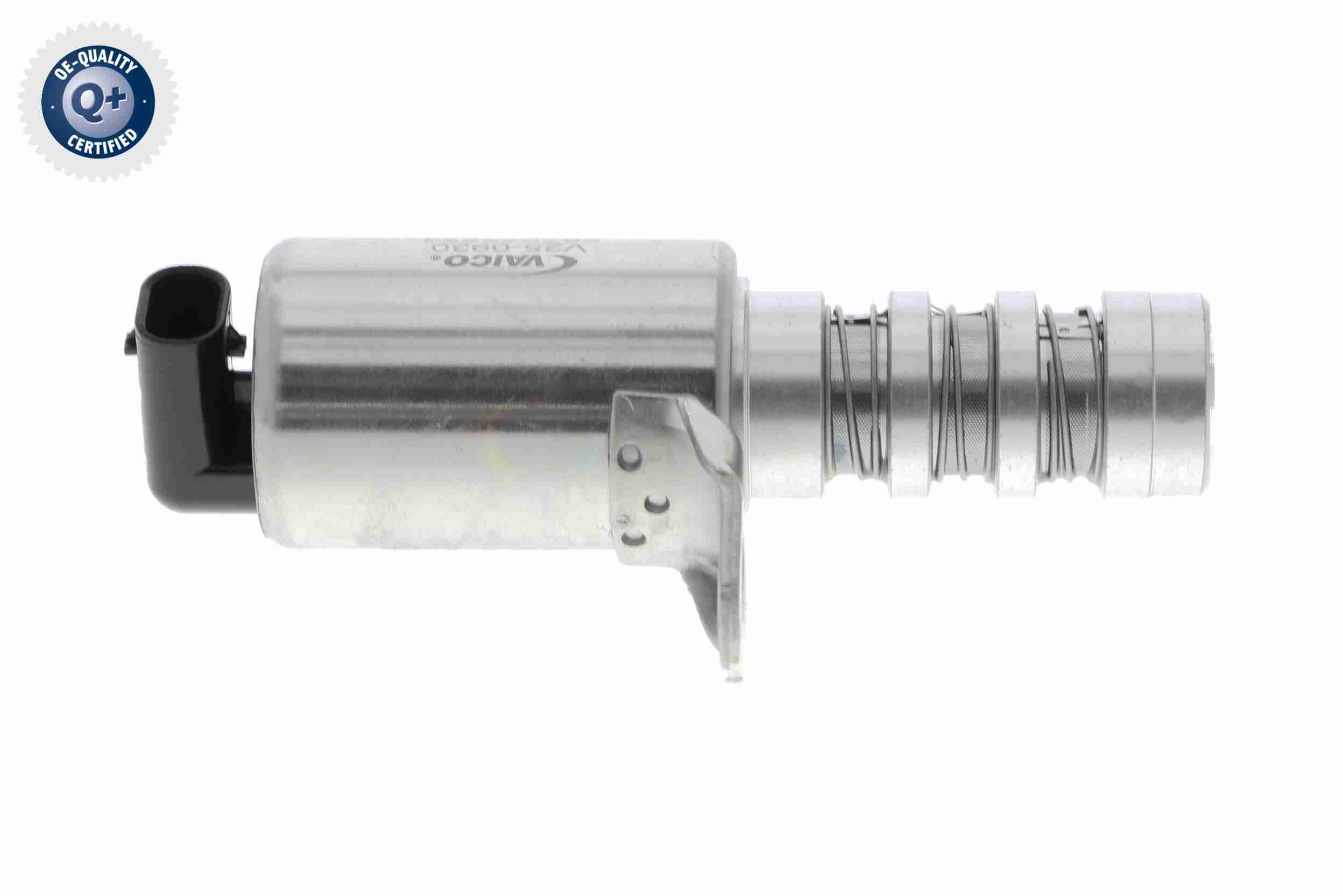 Vaico Nokkenasregelklep V25-0930