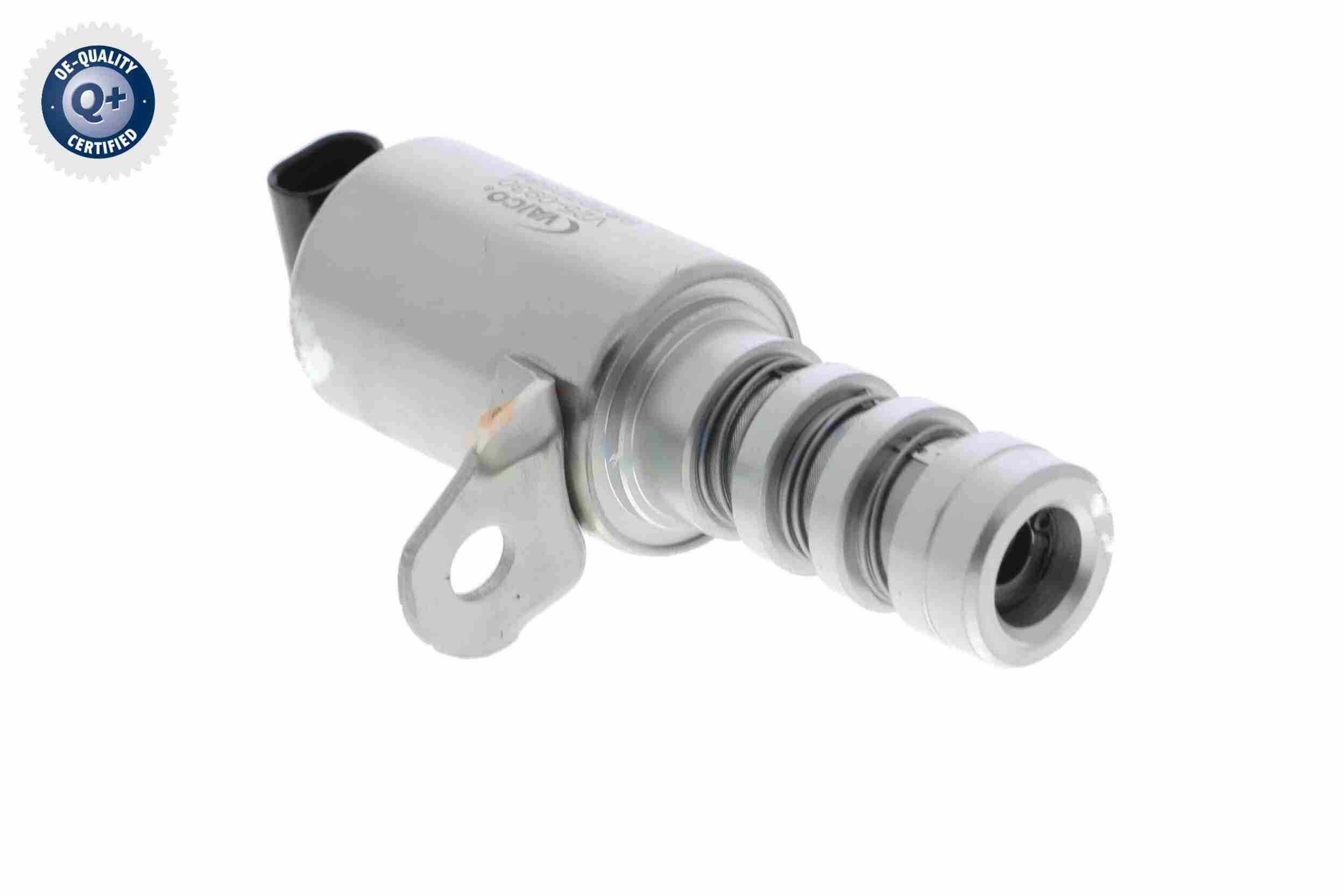 Vaico Nokkenasregelklep V25-0930