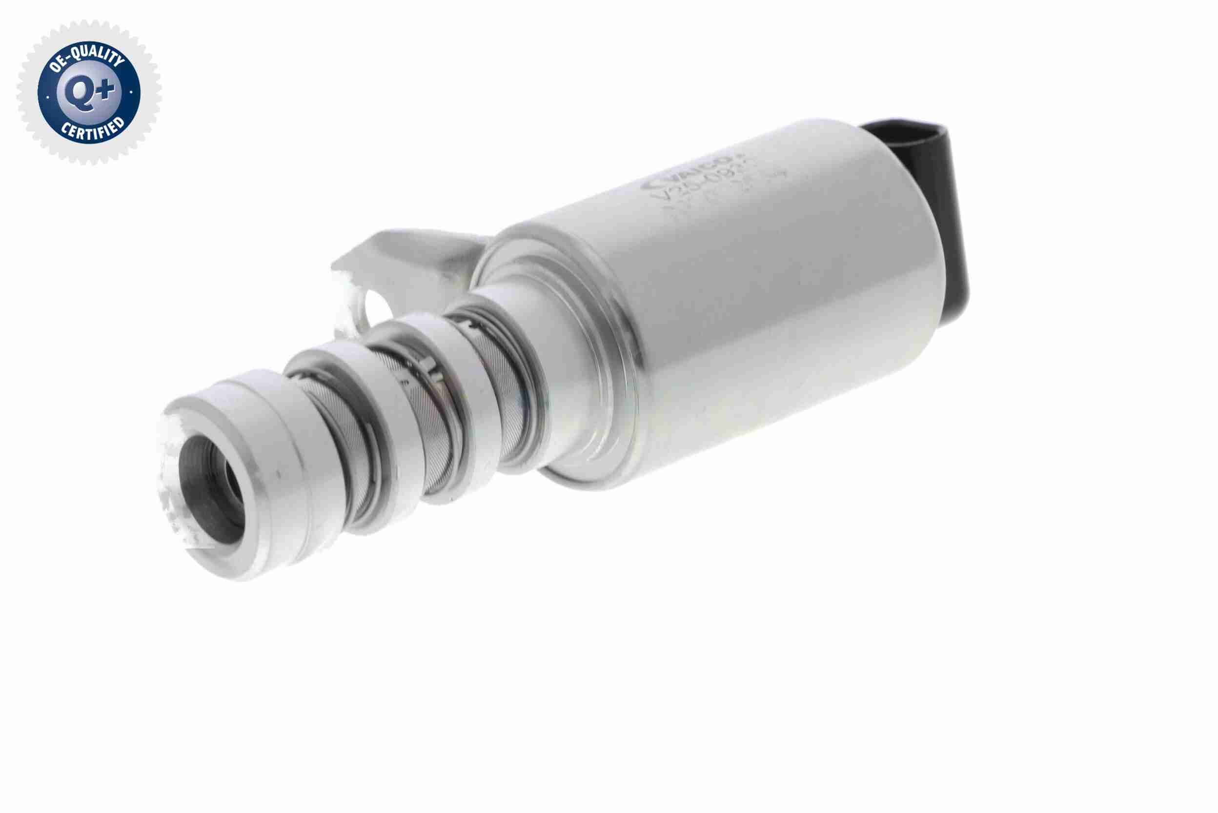 Vaico Nokkenasregelklep V25-0930