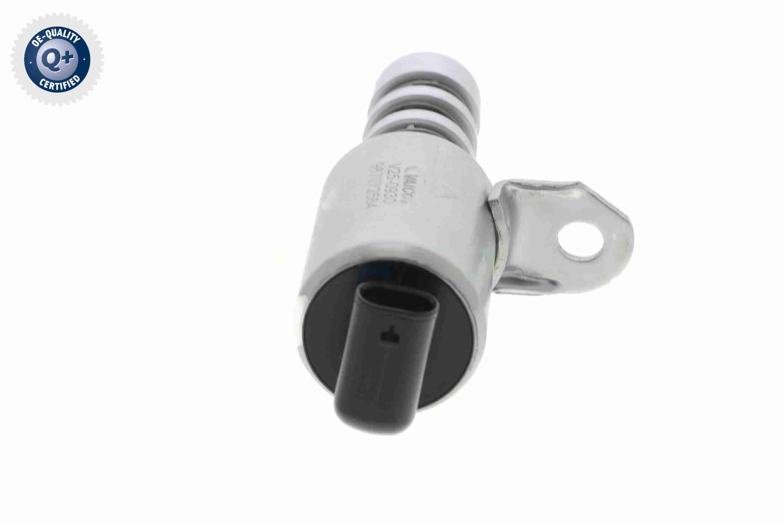 Vaico Nokkenasregelklep V25-0930