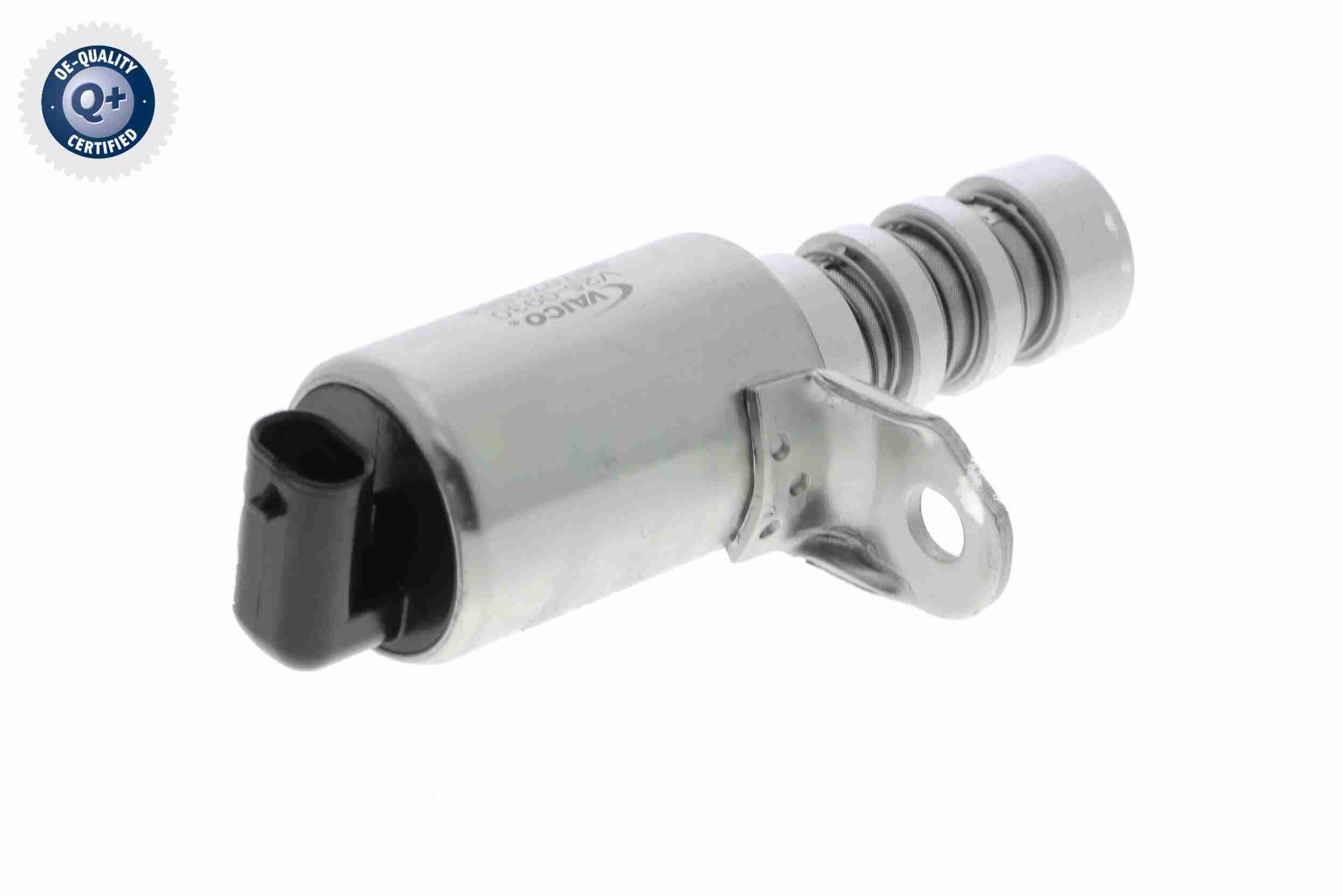 Vaico Nokkenasregelklep V25-0930